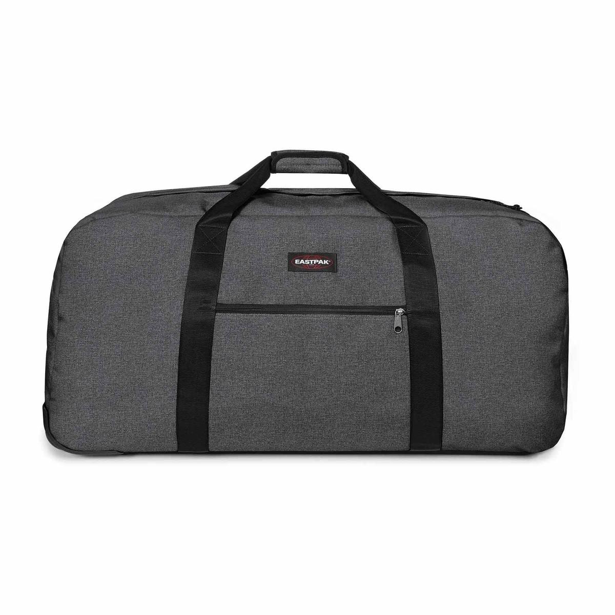 product/e/a/eastpak_ek00030e77h_black-denim_1.jpg