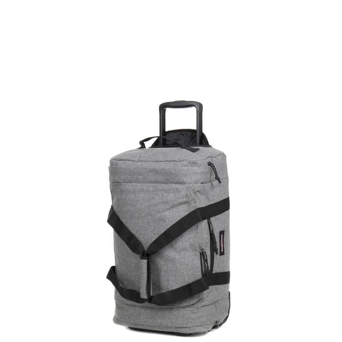 product/e/a/eastpak_ek00031e363_sunday-grey_1.jpg