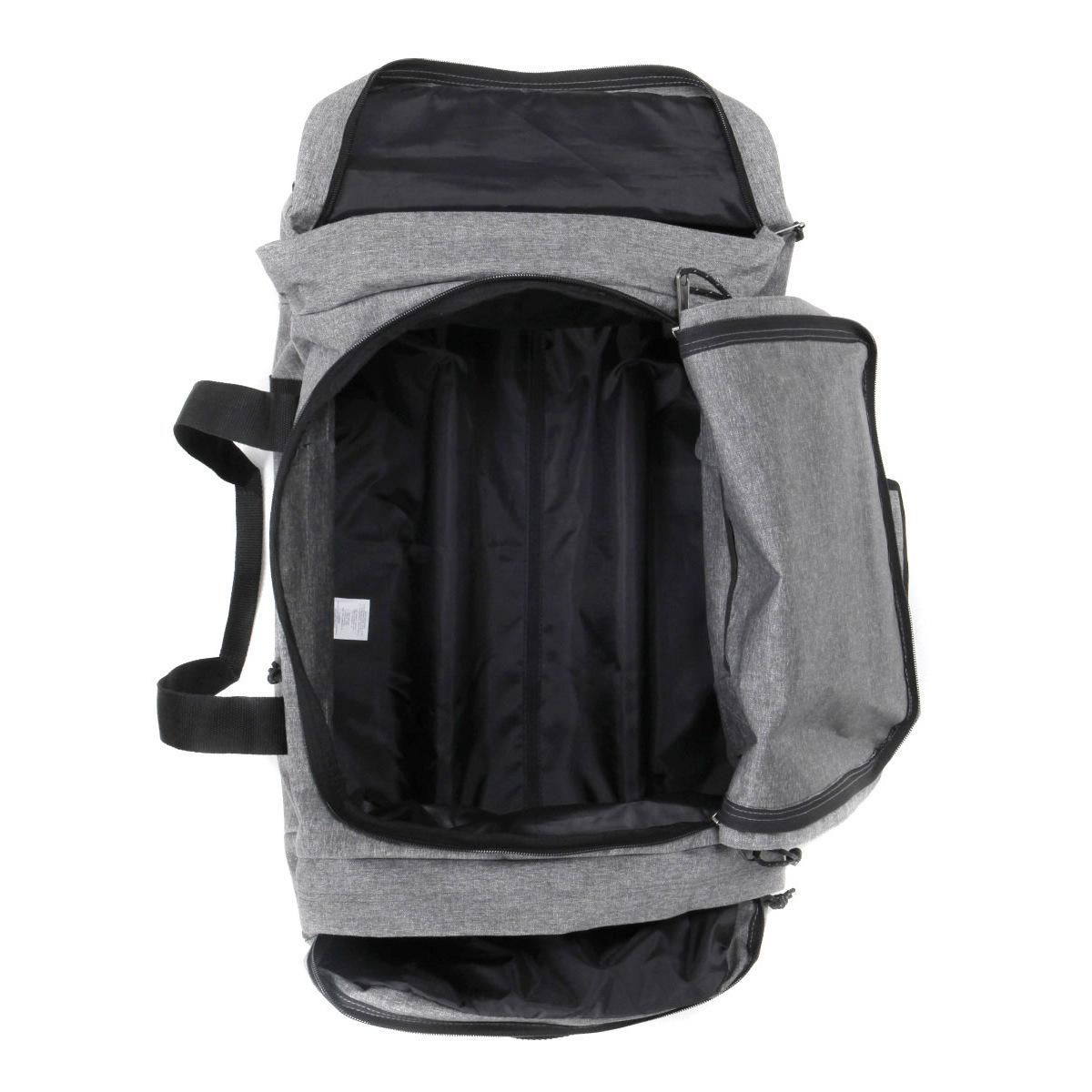 product/e/a/eastpak_ek00031e363_sunday-grey_10.jpg