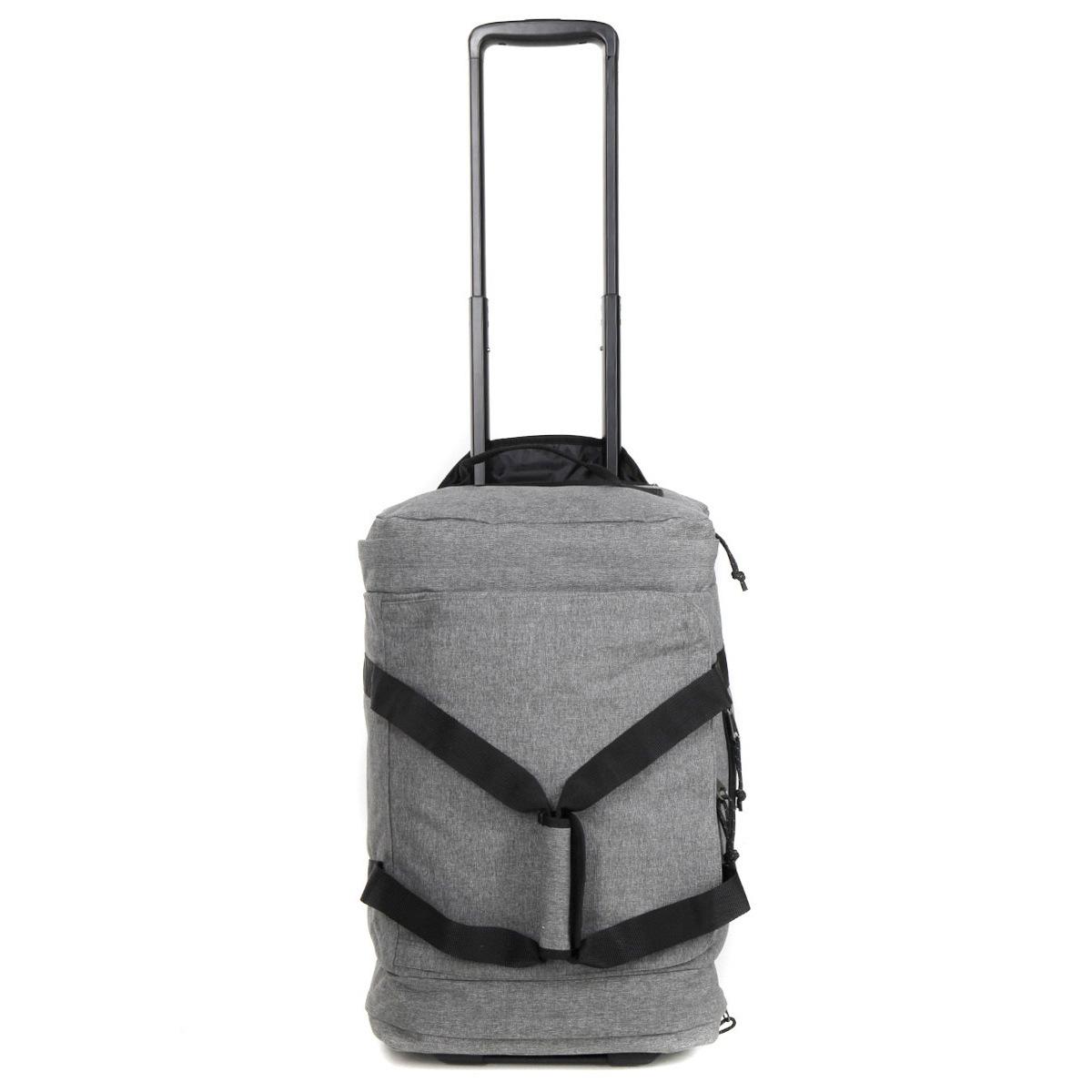 product/e/a/eastpak_ek00031e363_sunday-grey_2.jpg