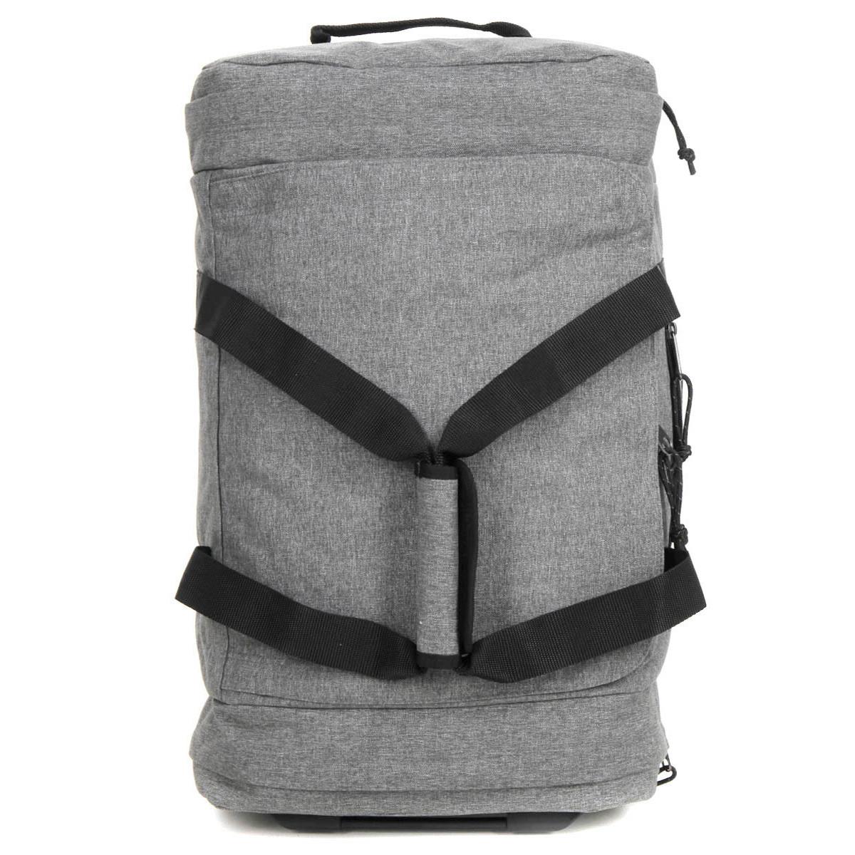 product/e/a/eastpak_ek00031e363_sunday-grey_3.jpg