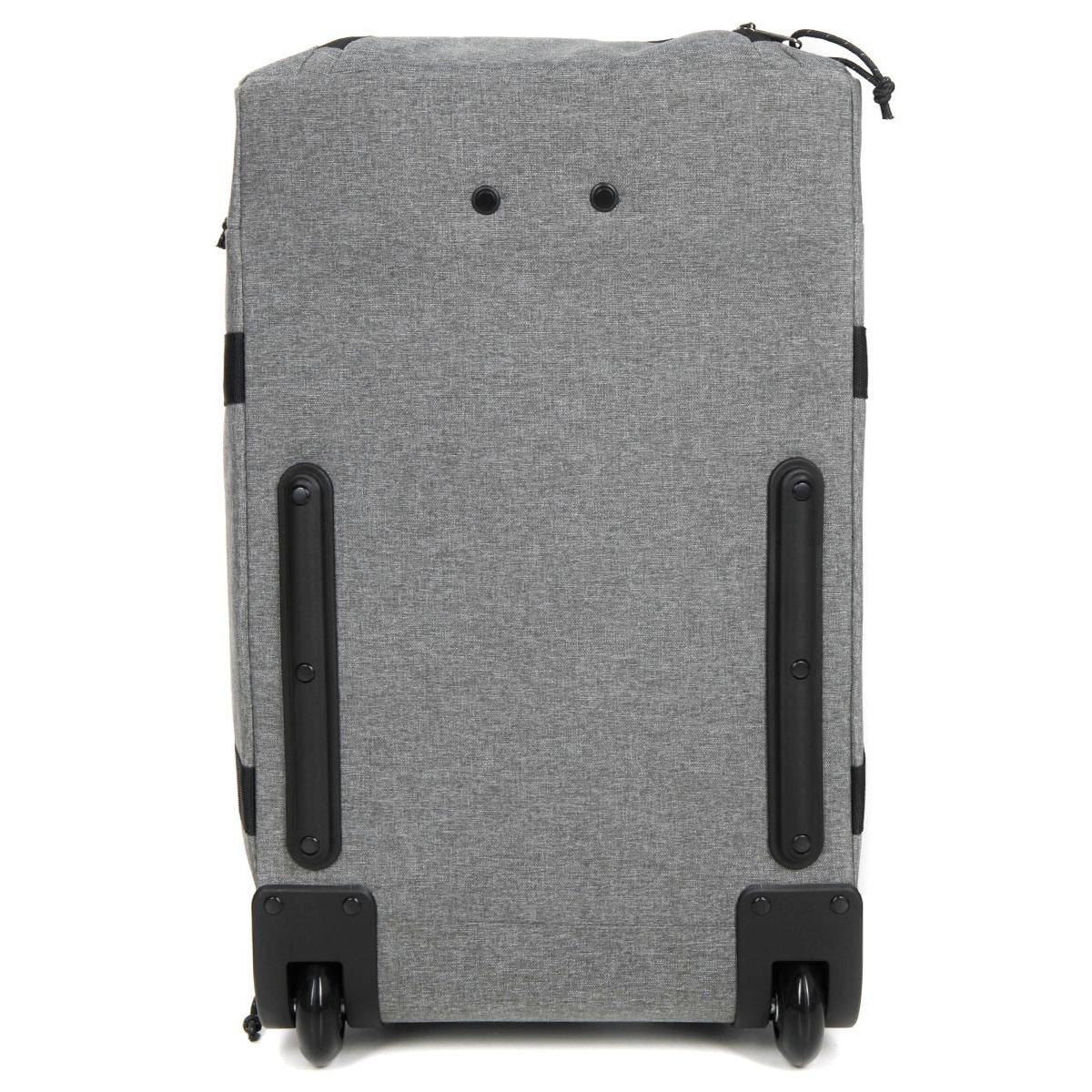 product/e/a/eastpak_ek00031e363_sunday-grey_4.jpg