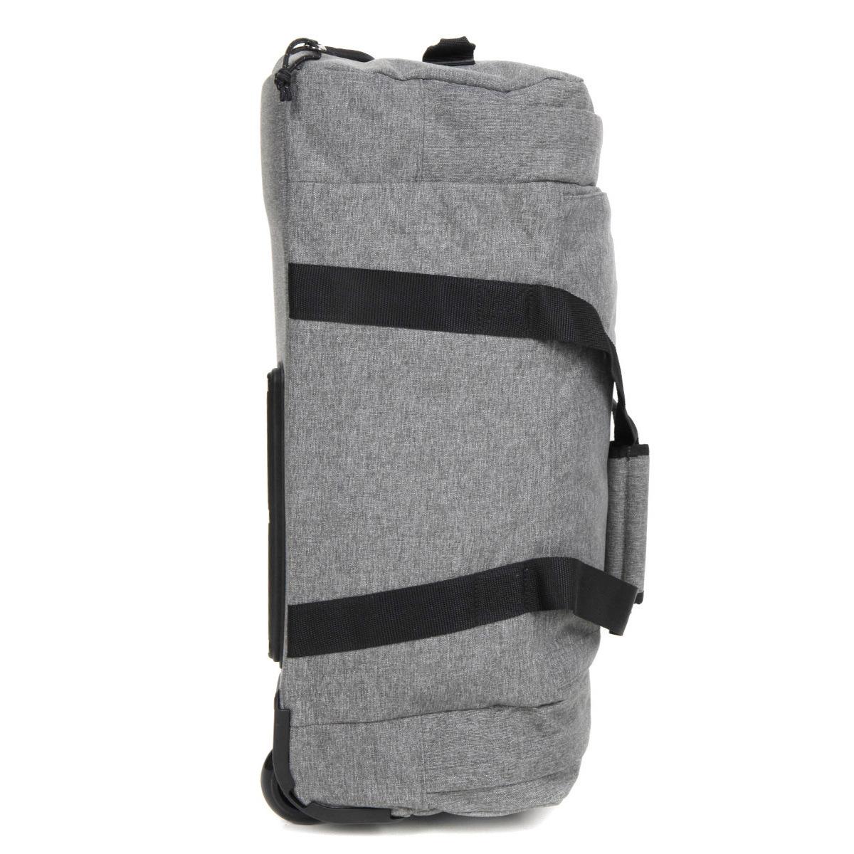 product/e/a/eastpak_ek00031e363_sunday-grey_6.jpg