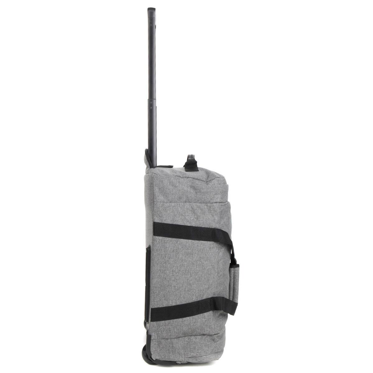 product/e/a/eastpak_ek00031e363_sunday-grey_7.jpg