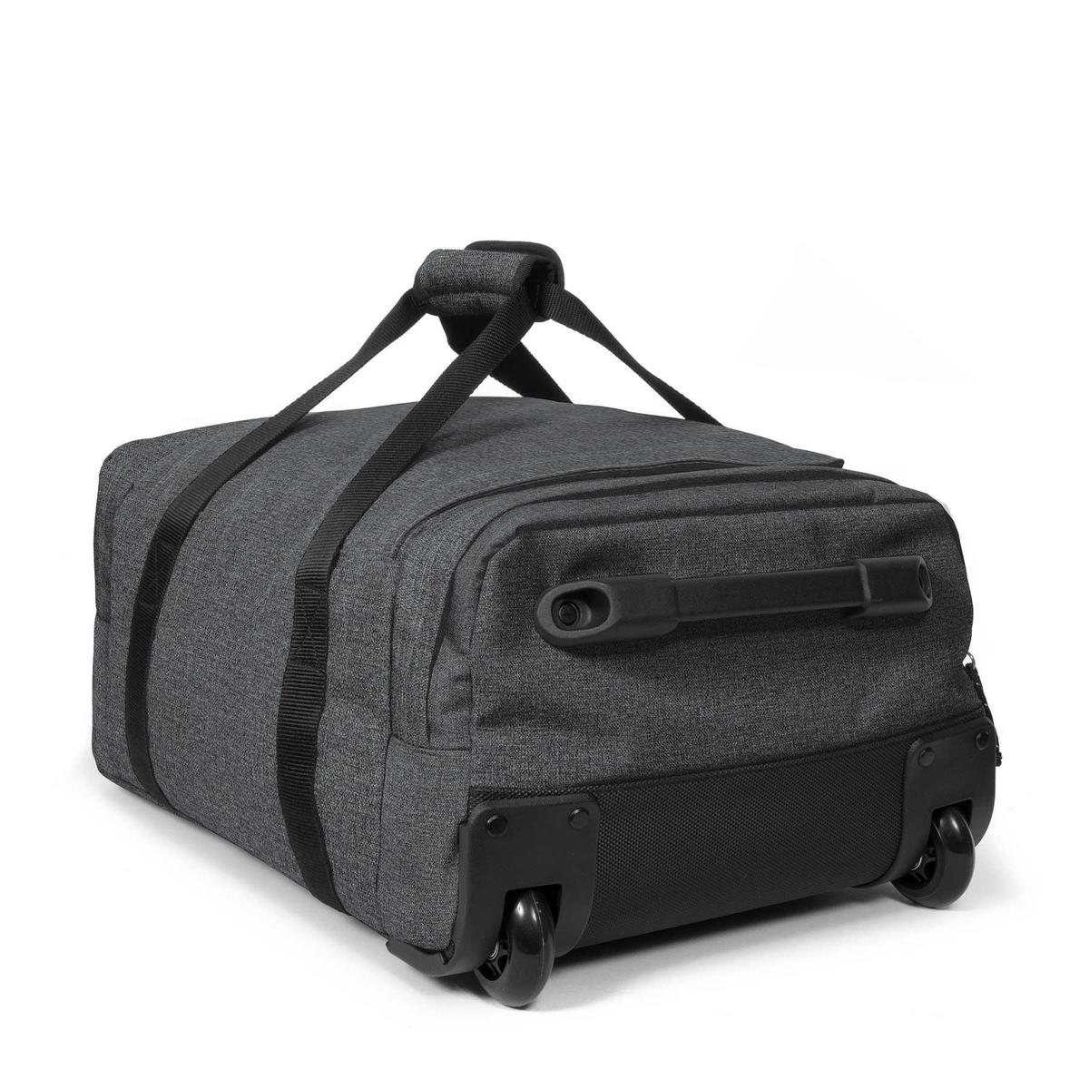 product/e/a/eastpak_ek00031e77h_black-denim_4.jpg