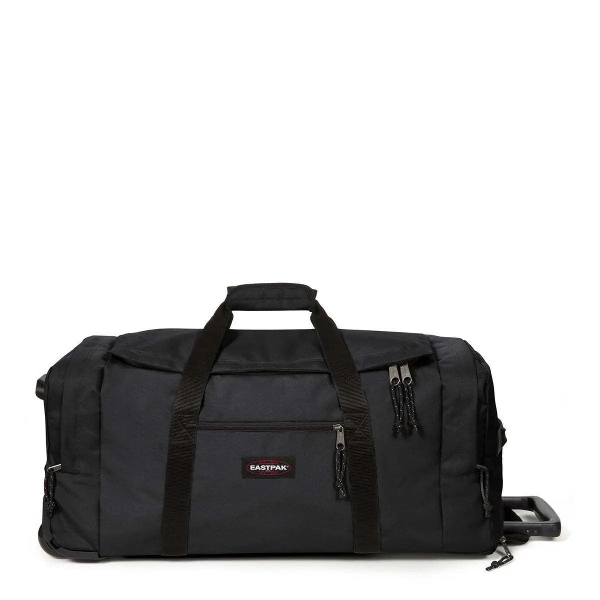 product/e/a/eastpak_ek00032e363_sunday-grey_1.jpg
