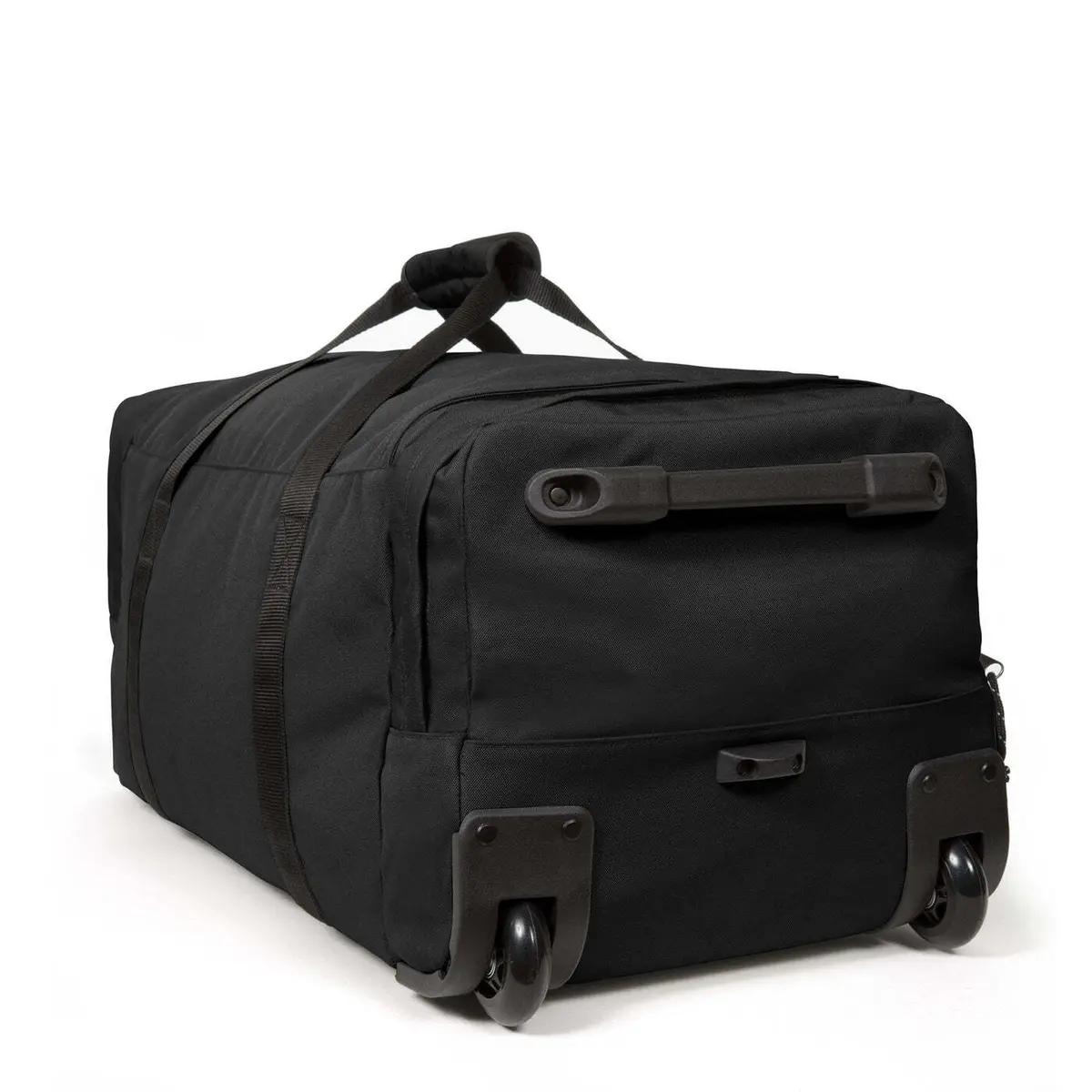 product/e/a/eastpak_ek00032e363_sunday-grey_3.jpg