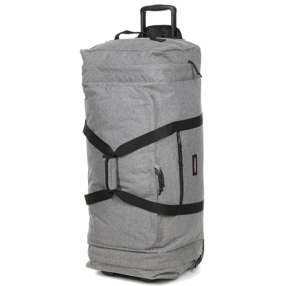 product/e/a/eastpak_ek00033e363_sunday-grey_1.jpg