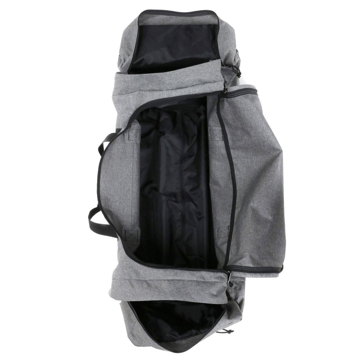 product/e/a/eastpak_ek00033e363_sunday-grey_10.jpg