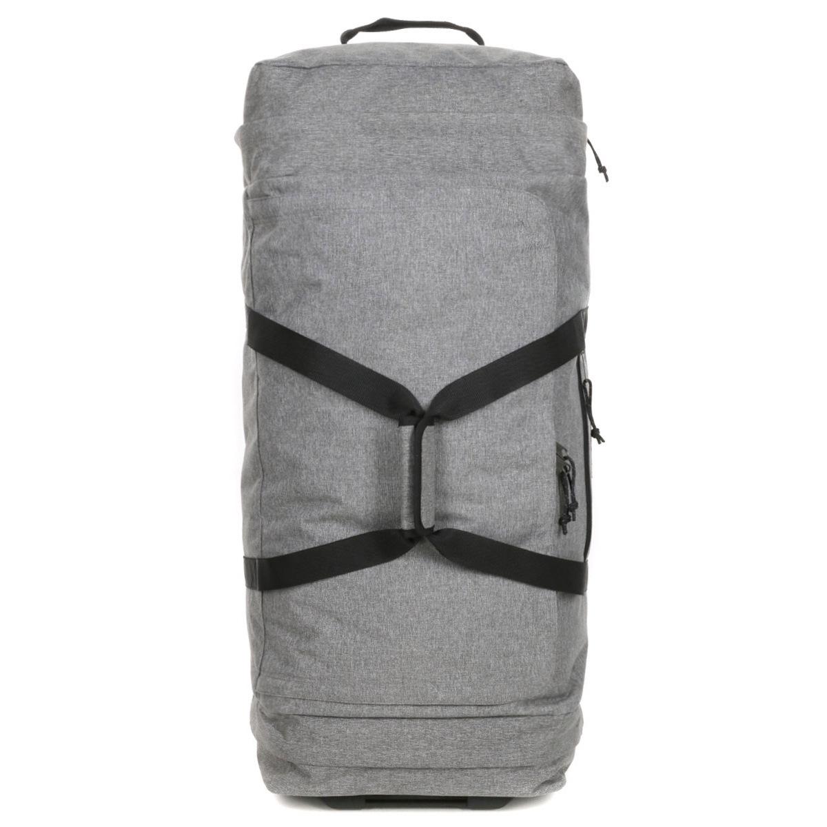 product/e/a/eastpak_ek00033e363_sunday-grey_3.jpg