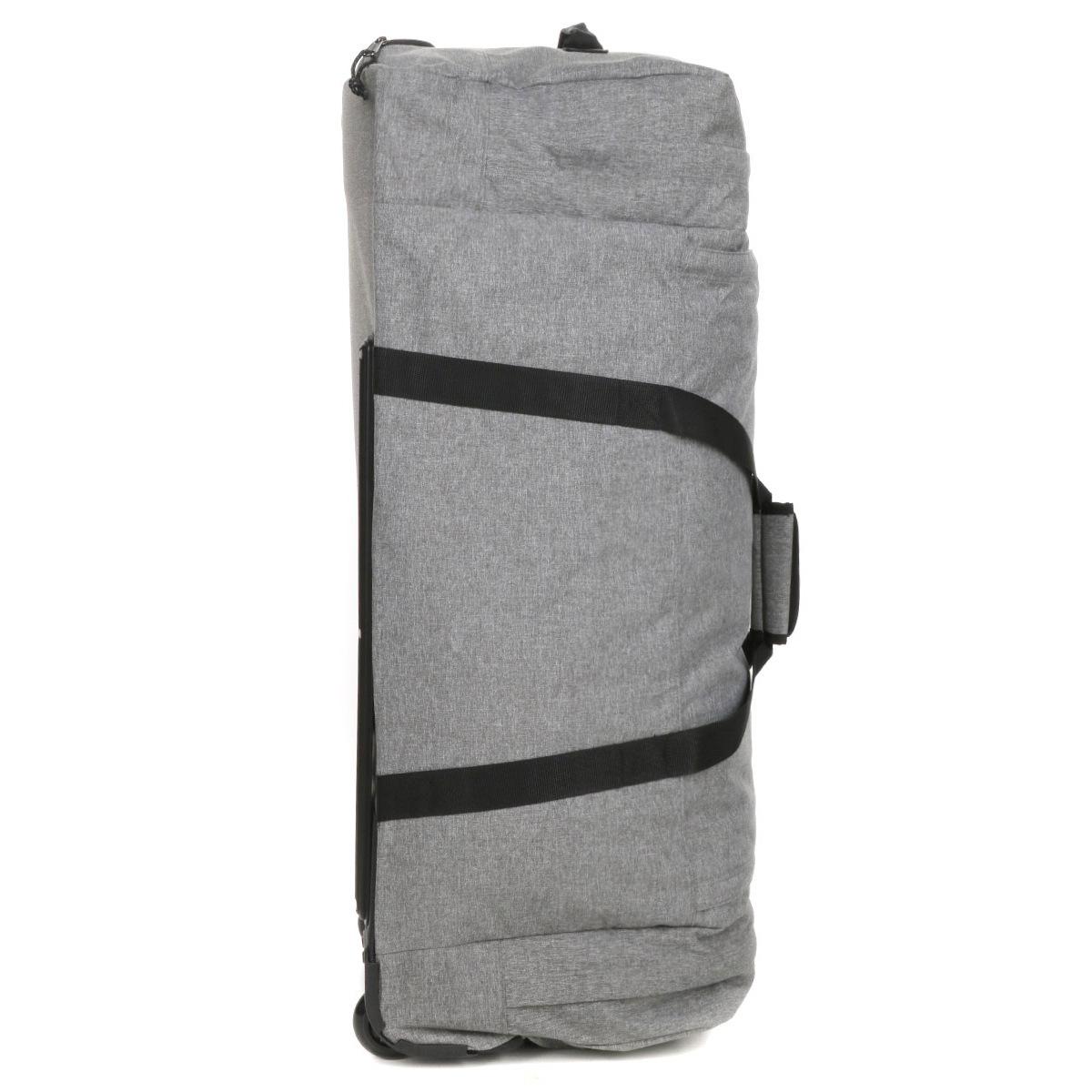product/e/a/eastpak_ek00033e363_sunday-grey_6.jpg