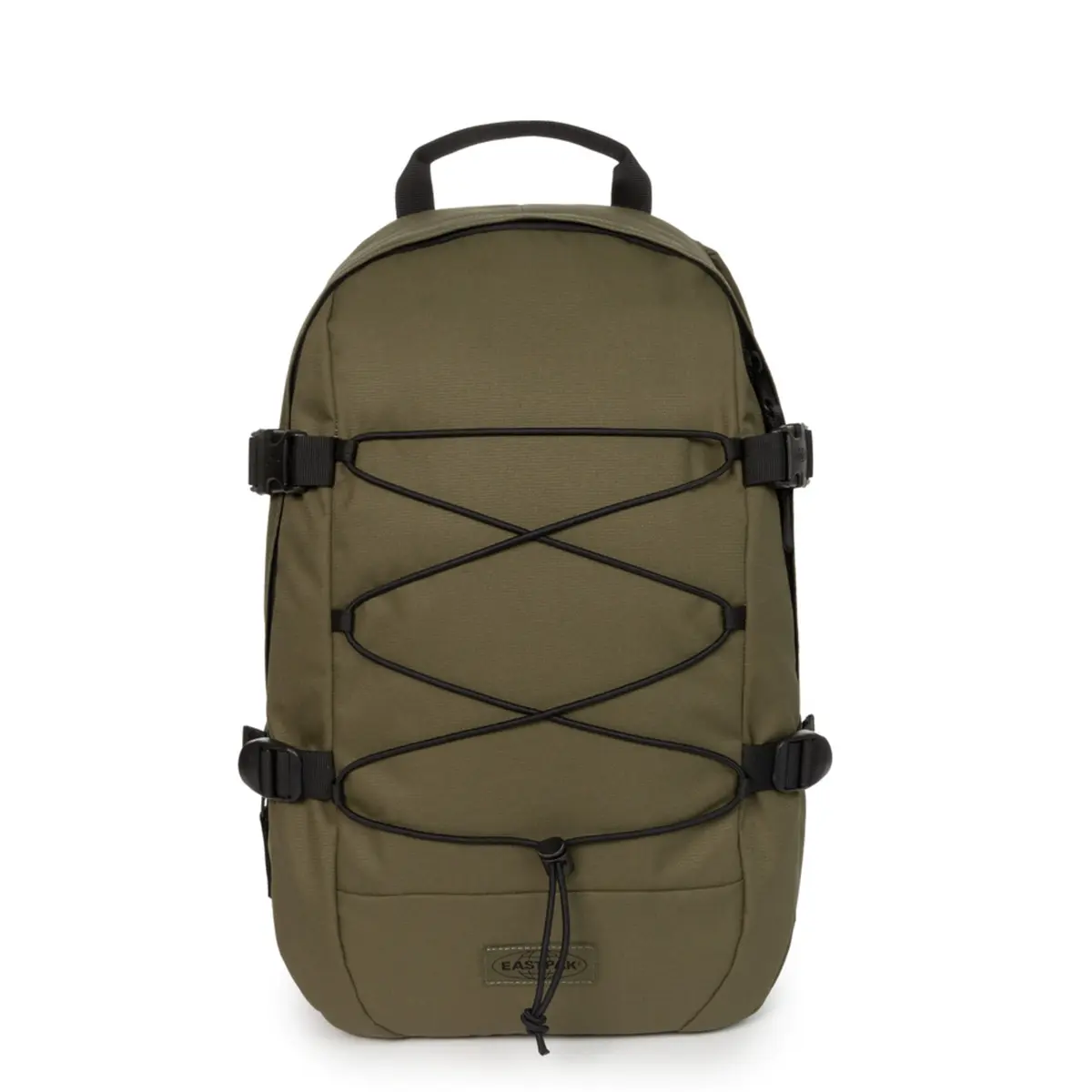 product/e/a/eastpak_ek00034fo30_0.jpg