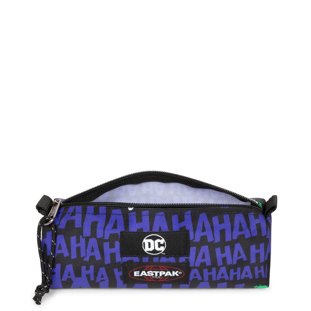 product/e/a/eastpak_ek0003724v7_the-joker_1.jpg
