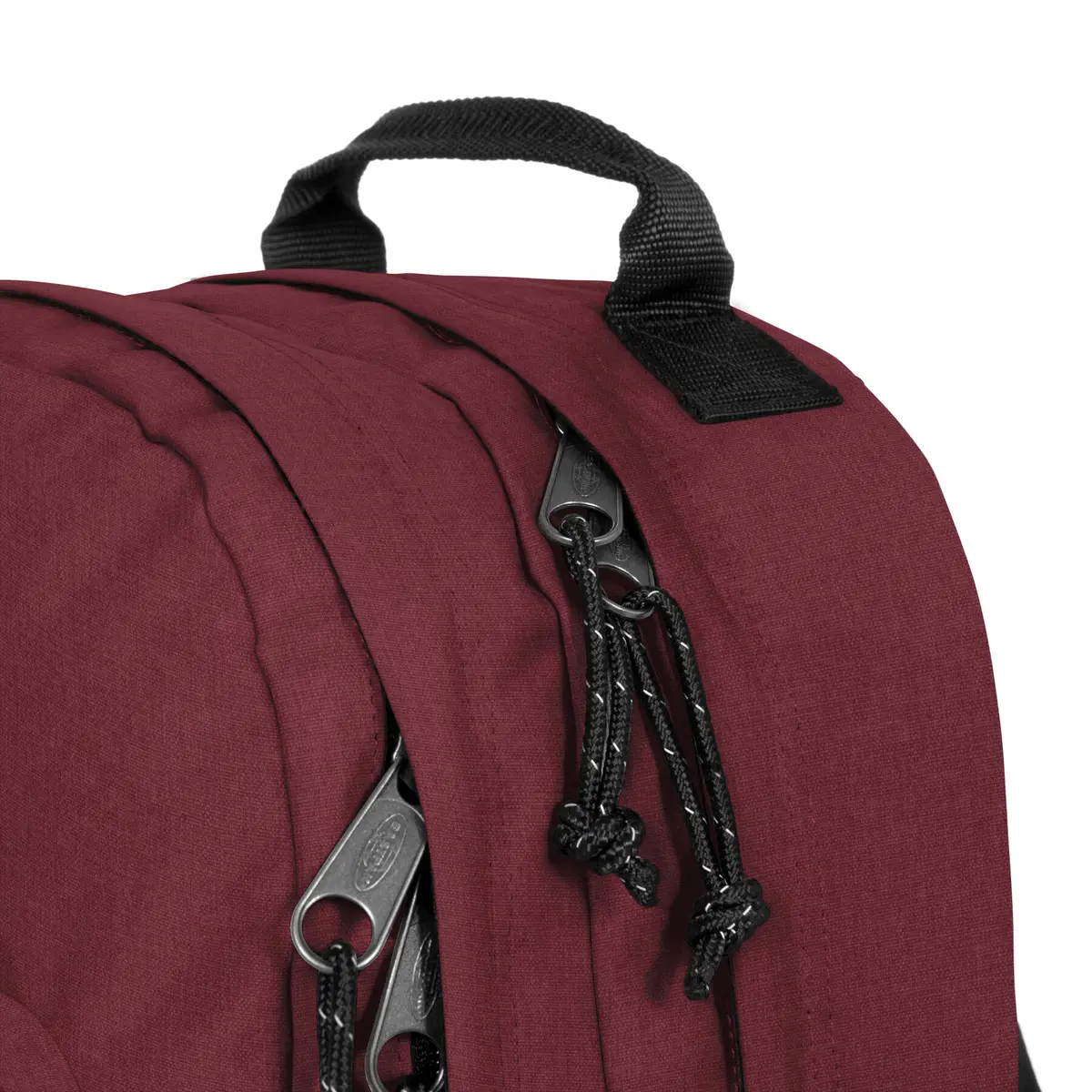 product/e/a/eastpak_ek00040f23s_crafty-wine_3.jpg