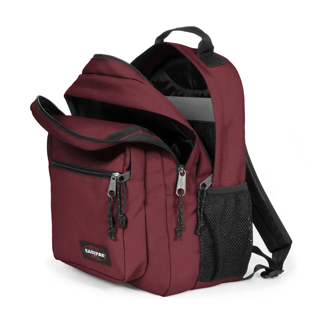 product/e/a/eastpak_ek00040f23s_crafty-wine_4.jpg