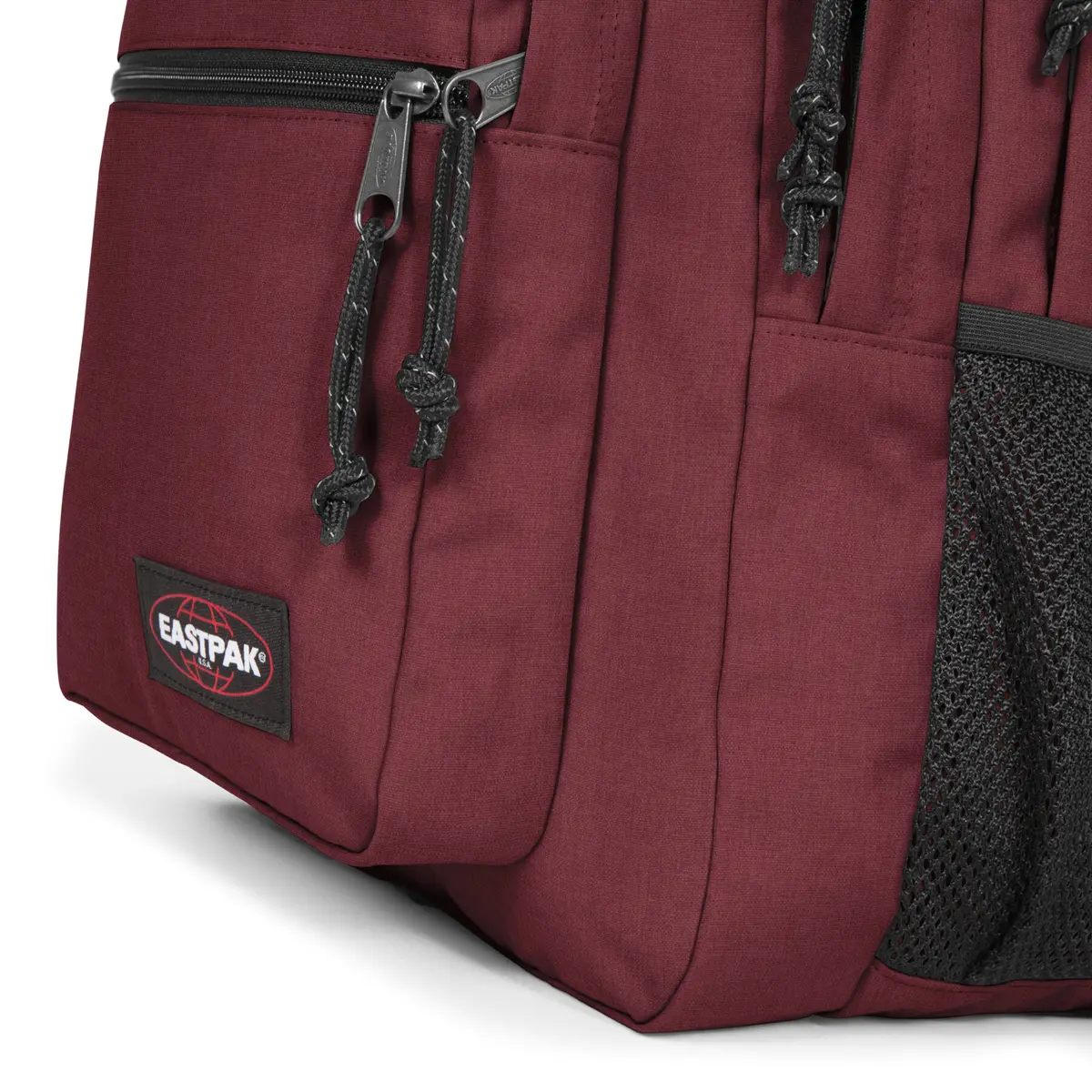 product/e/a/eastpak_ek00040f23s_crafty-wine_6.jpg