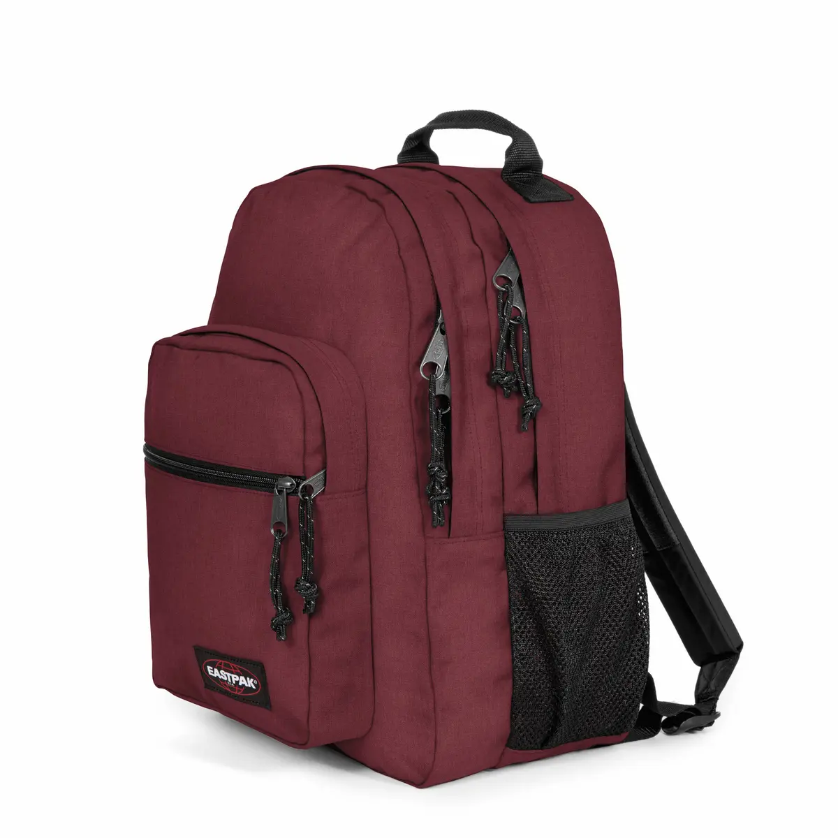 product/e/a/eastpak_ek00040f23s_crafty-wine_7.jpg
