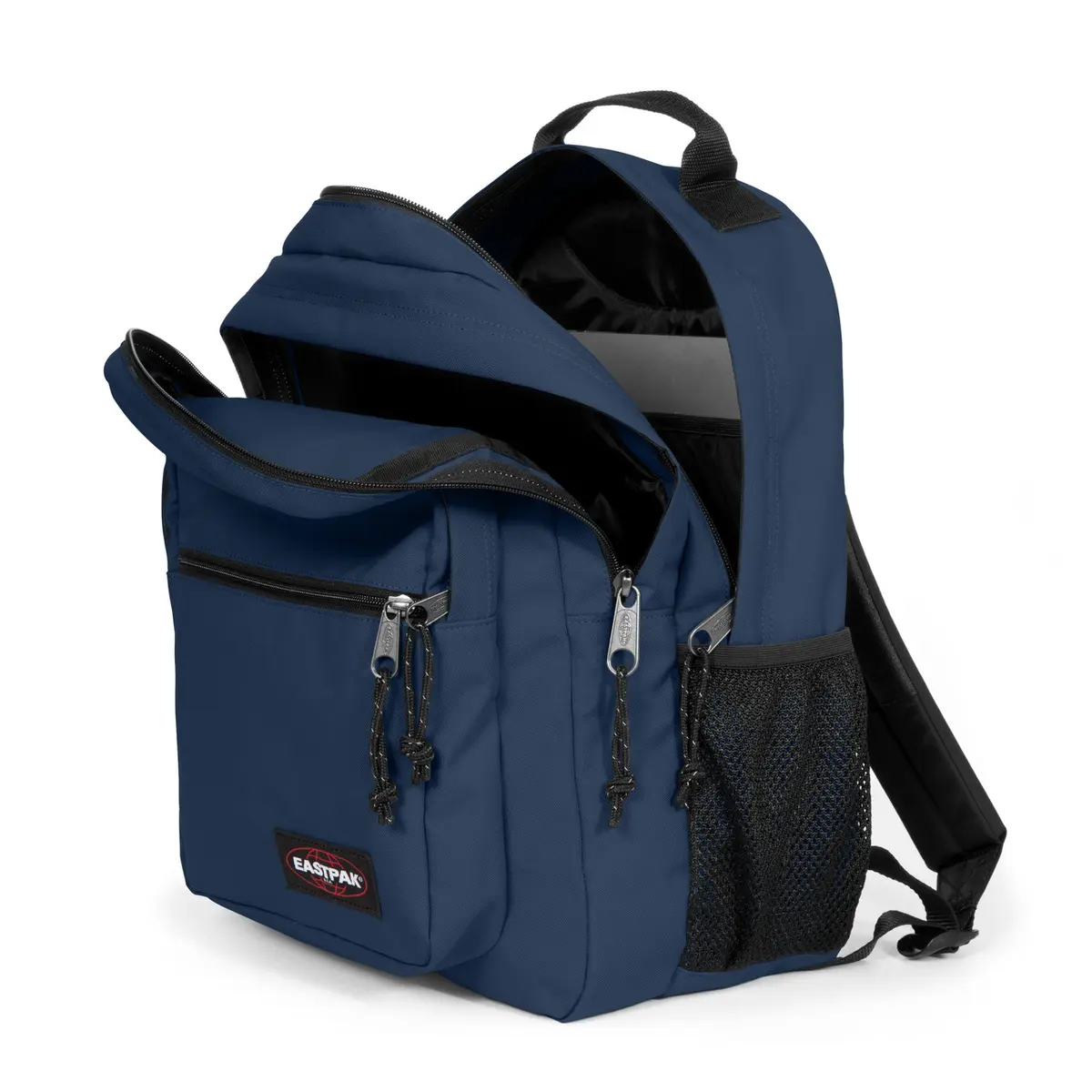 product/e/a/eastpak_ek00040f5v6_nautic-navy_11.jpg