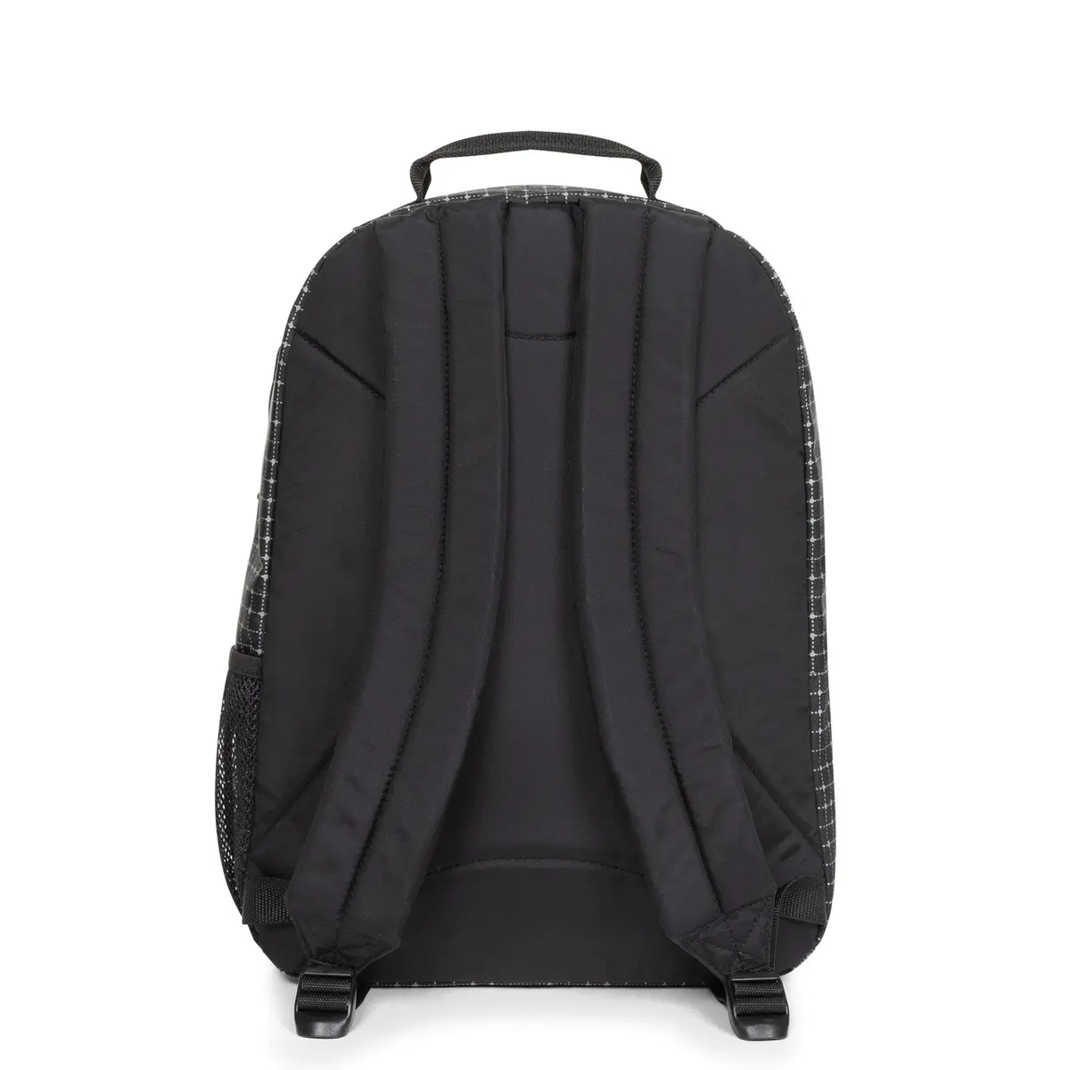 product/e/a/eastpak_ek00040f7v8_refleks-space-black_6.jpg
