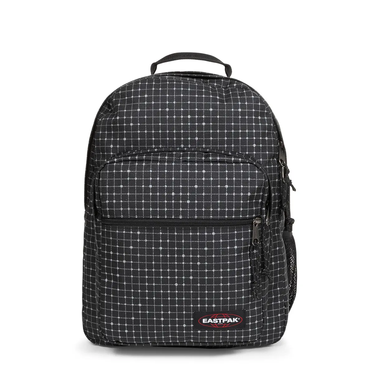 product/e/a/eastpak_ek00040f7v8_refleks-space-black_7.jpg