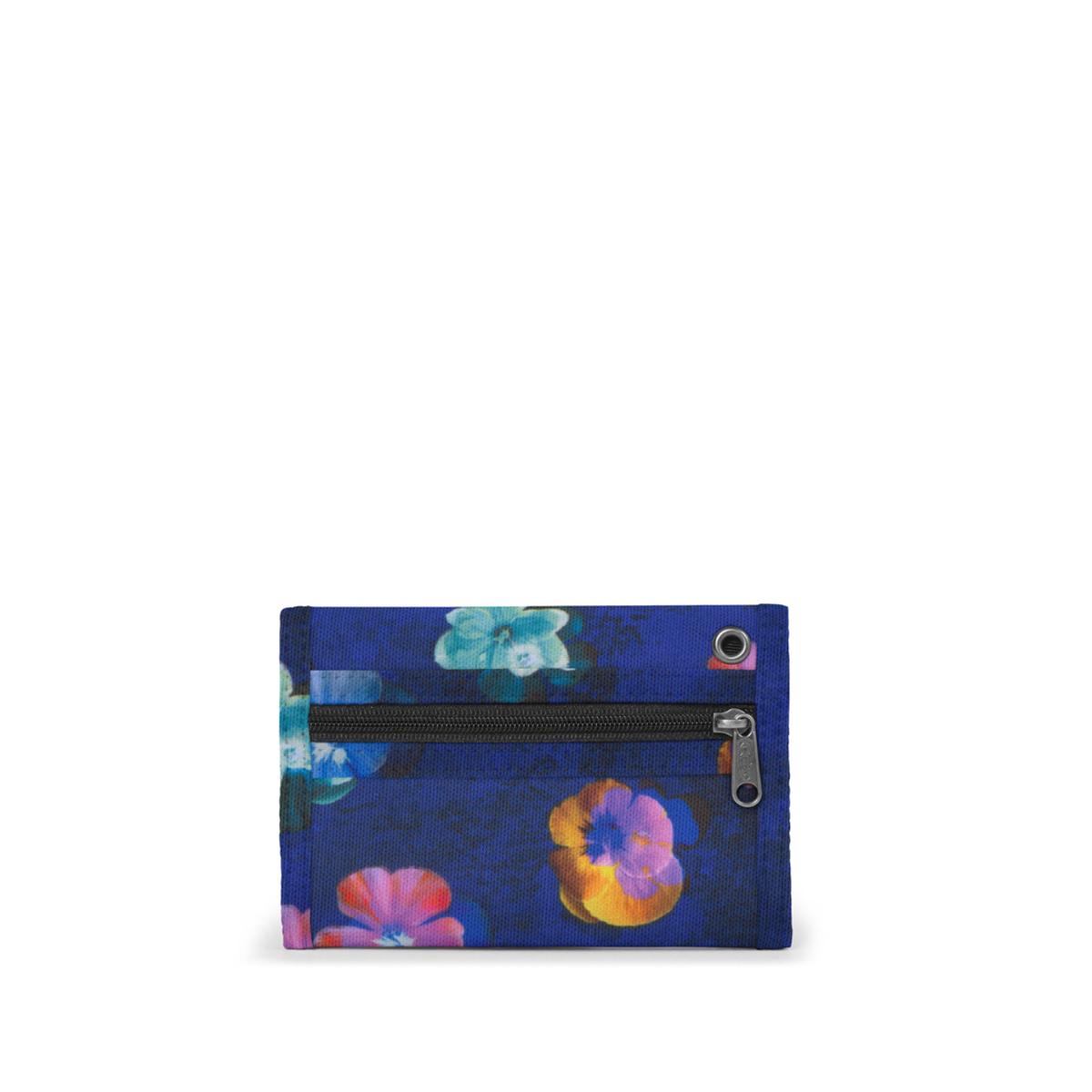 product/e/a/eastpak_ek0004972o4_flower-blur-navy_2.jpg