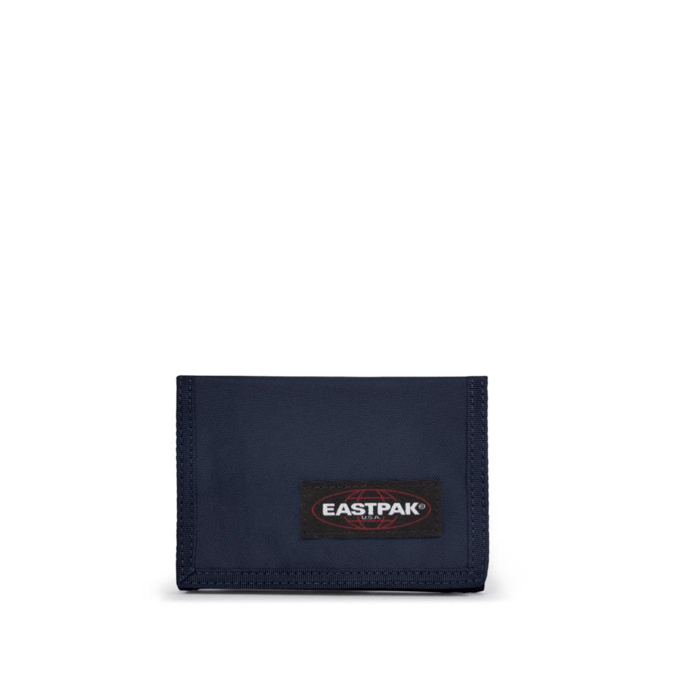 product/e/a/eastpak_ek000497l83_ultra-marine_1.jpg