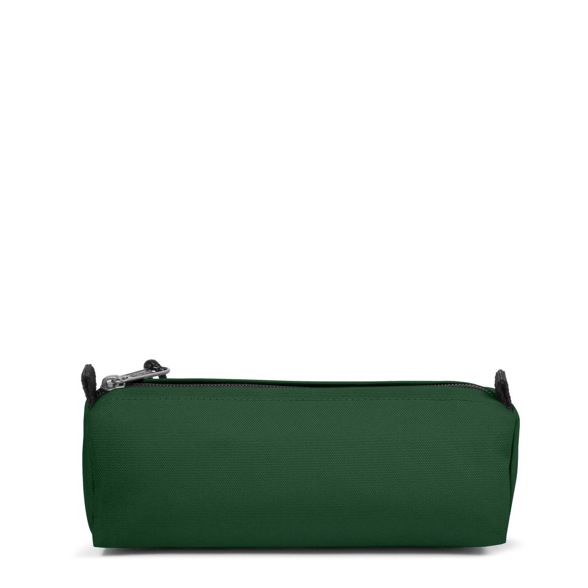 product/e/a/eastpak_ek0004985v4_bristle-green_2.jpg