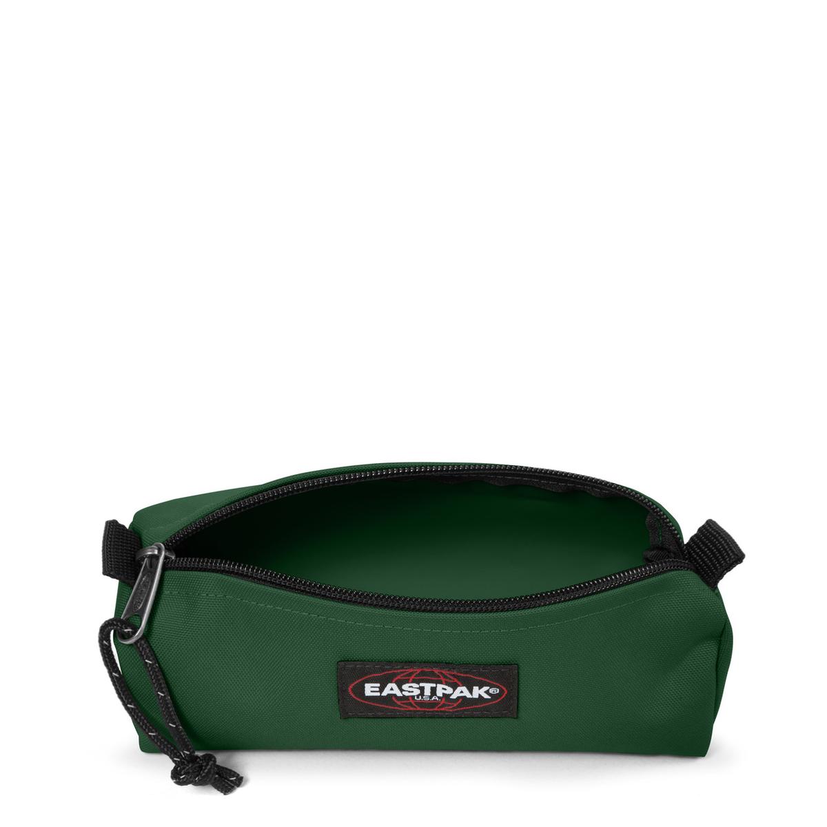 product/e/a/eastpak_ek0004985v4_bristle-green_4.jpg
