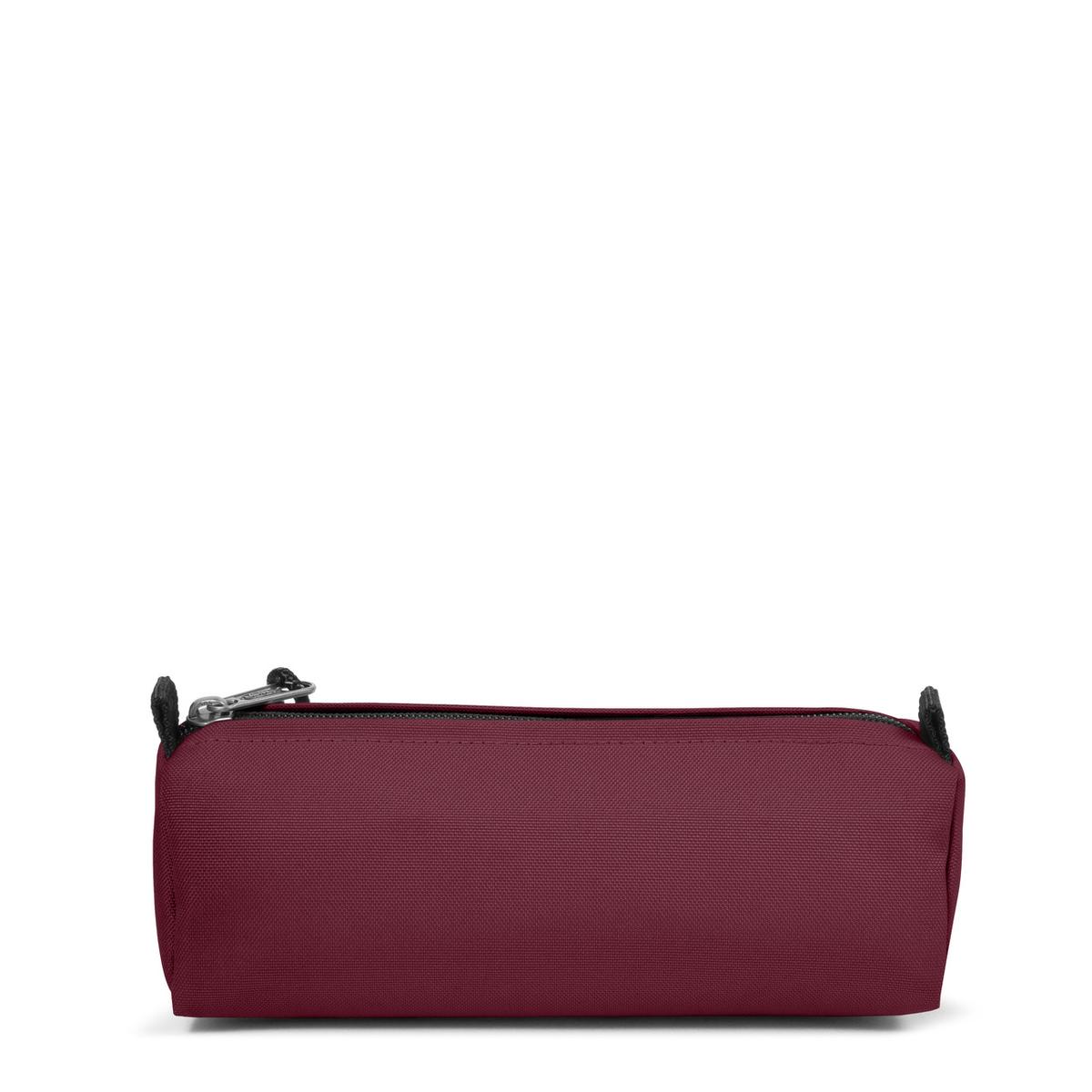 product/e/a/eastpak_ek0004985v9_maroon-burgundy_1.jpg