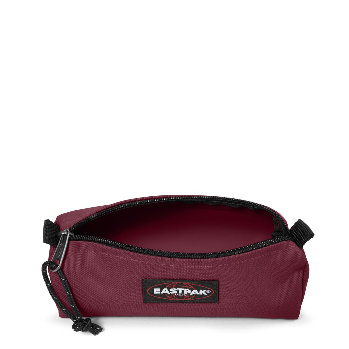 product/e/a/eastpak_ek0004985v9_maroon-burgundy_3.jpg