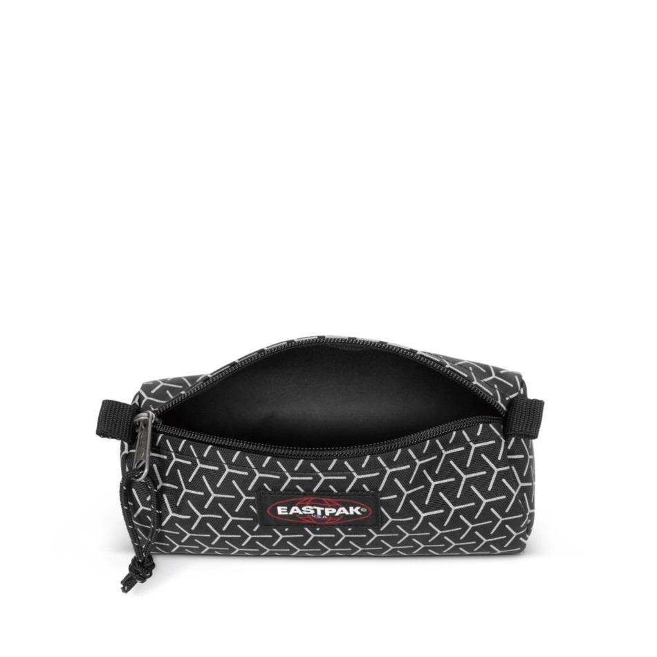 product/e/a/eastpak_ek0004988d8_refleks-meta-black_2.jpg