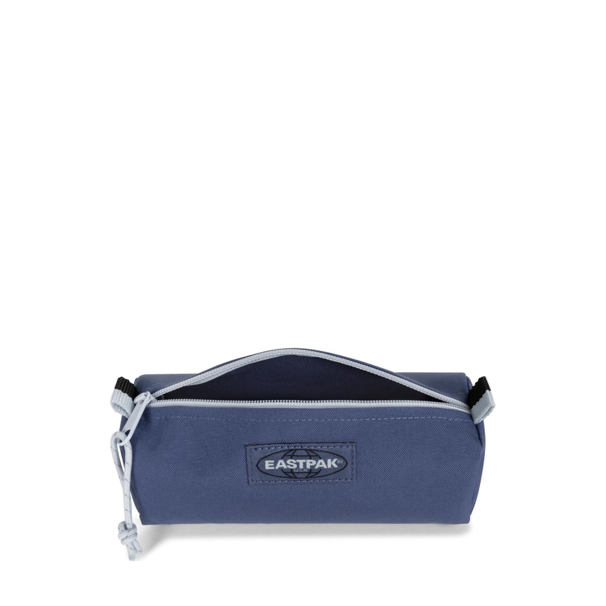 product/e/a/eastpak_ek0004988s7_kontrast-prep-blue_1.jpg