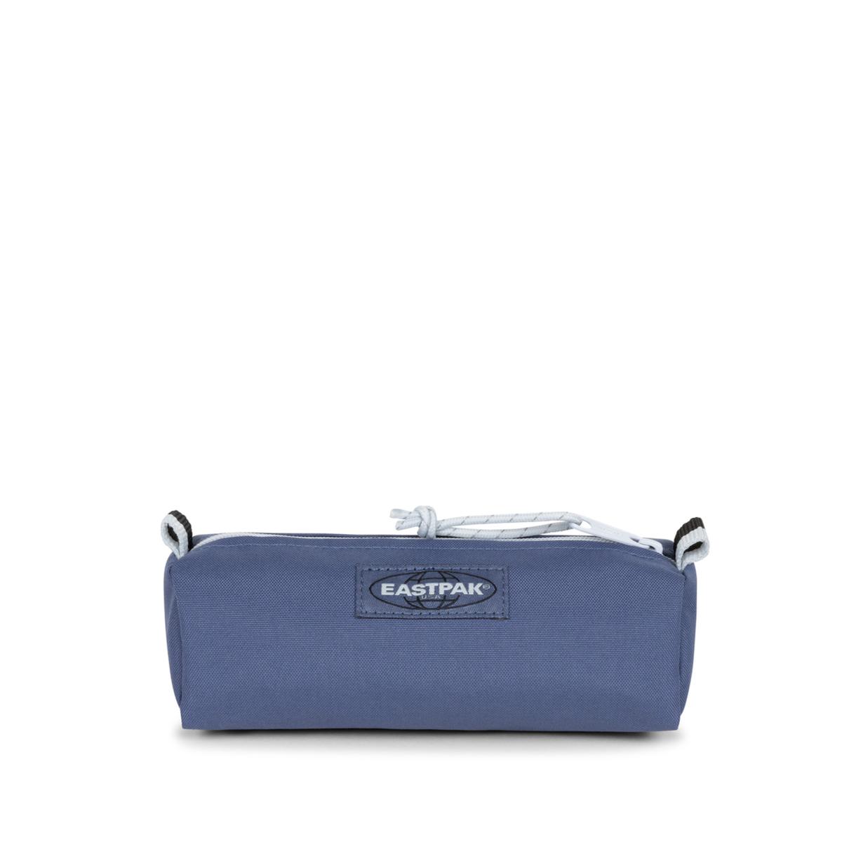 product/e/a/eastpak_ek0004988s7_kontrast-prep-blue_6.jpg