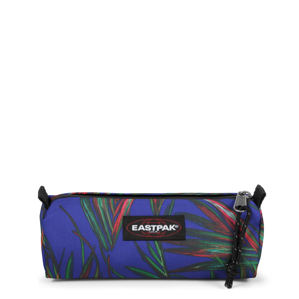 product/e/a/eastpak_ek0004988v3_brize-palm-navy_5.jpg