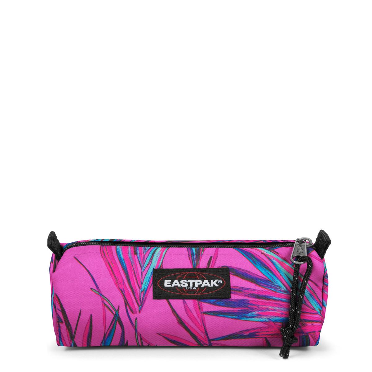 product/e/a/eastpak_ek0004988v4_brize-palm-pink_3.jpg