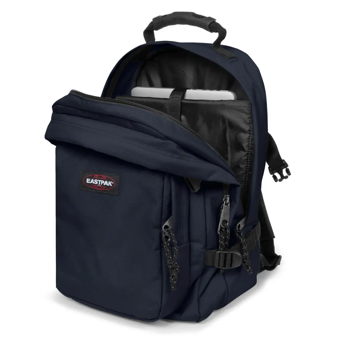 product/e/a/eastpak_ek000520l83_2.jpg