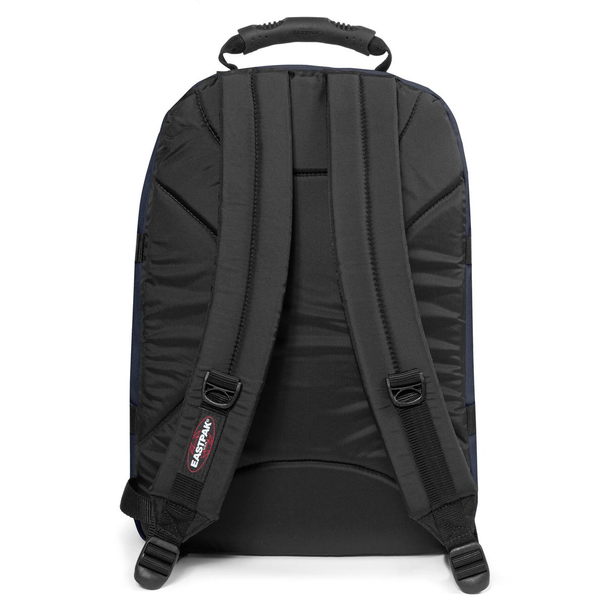 product/e/a/eastpak_ek000520l83_3.jpg