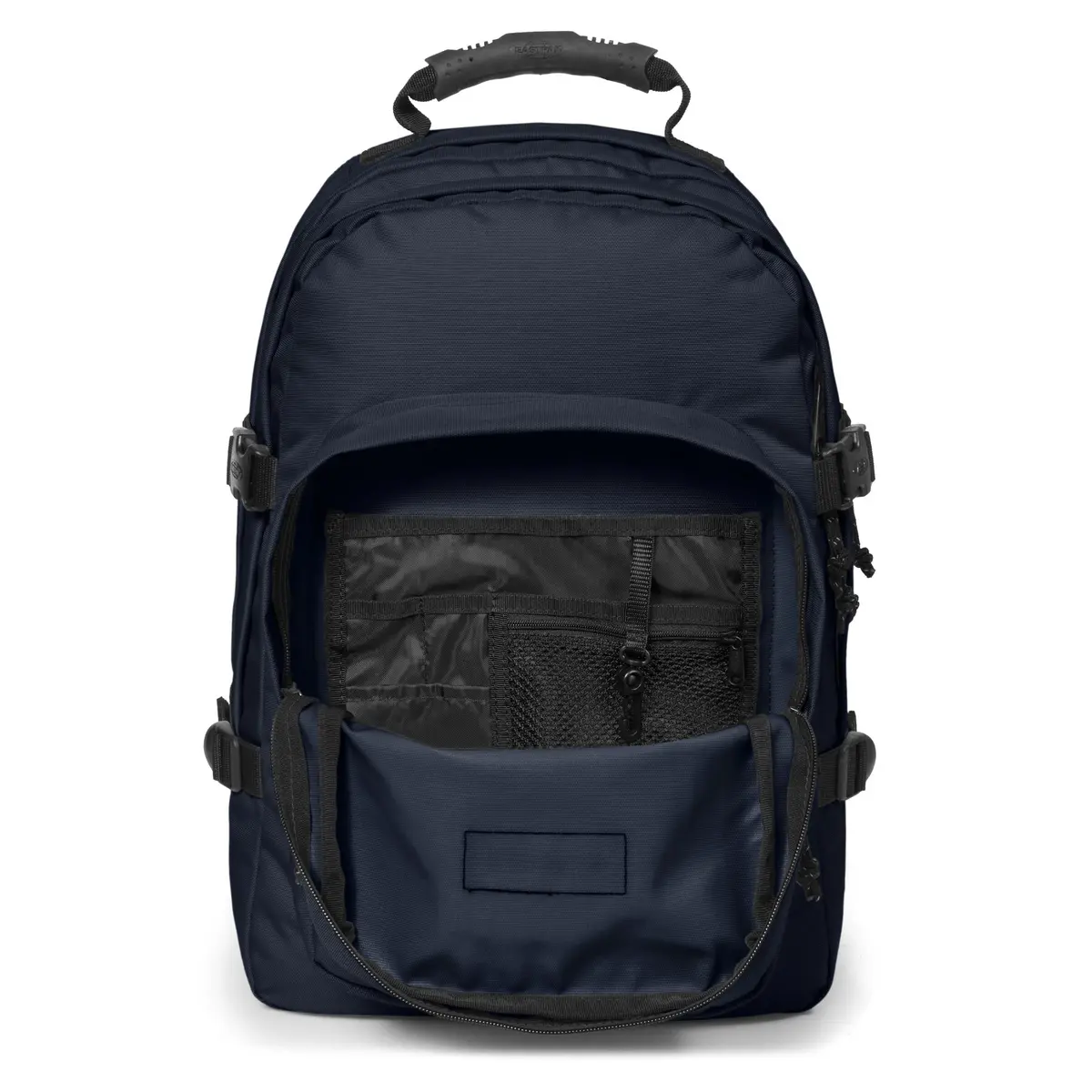 product/e/a/eastpak_ek000520l83_5.jpg