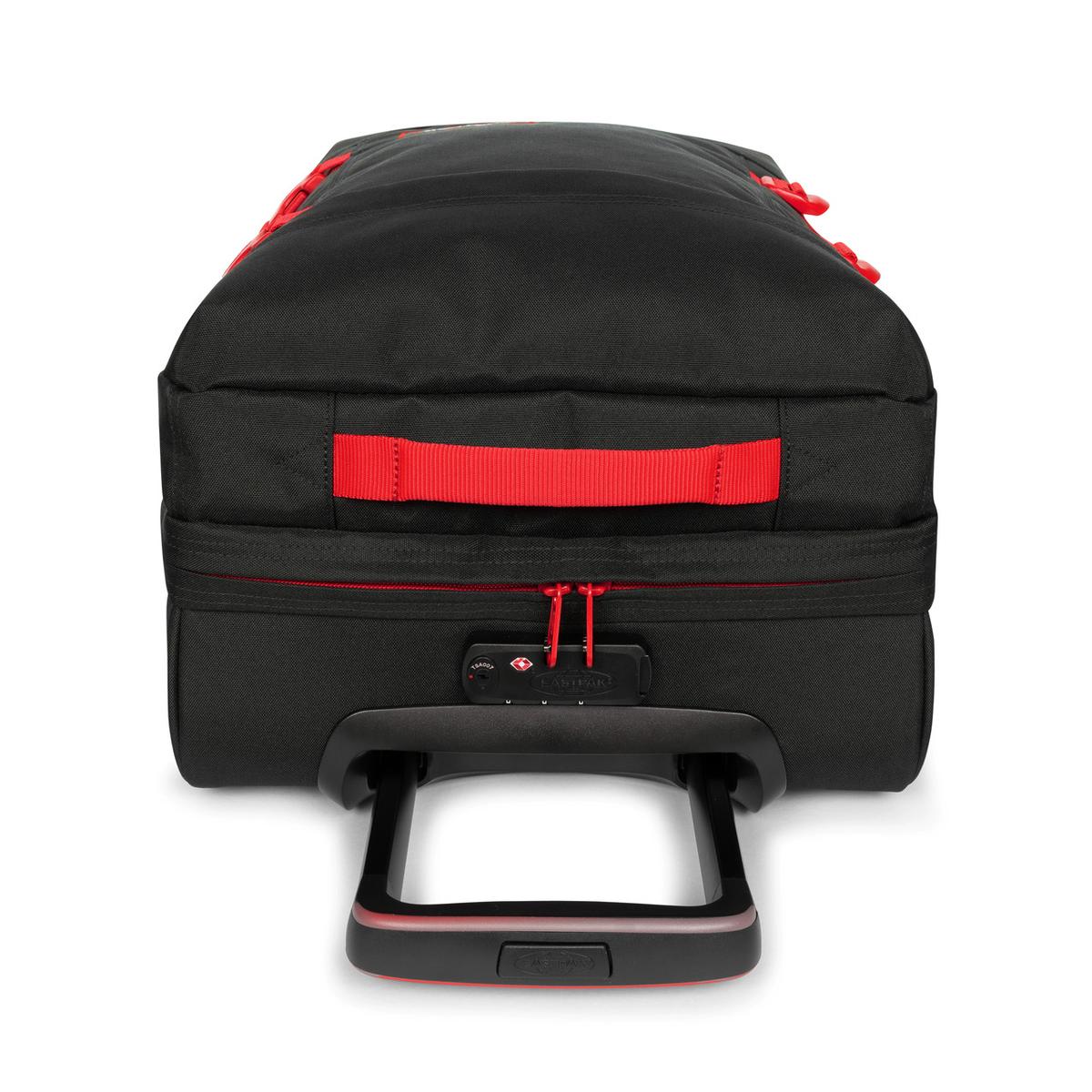 product/e/a/eastpak_ek00061l4w5_kontrast-scarlet_2.jpg