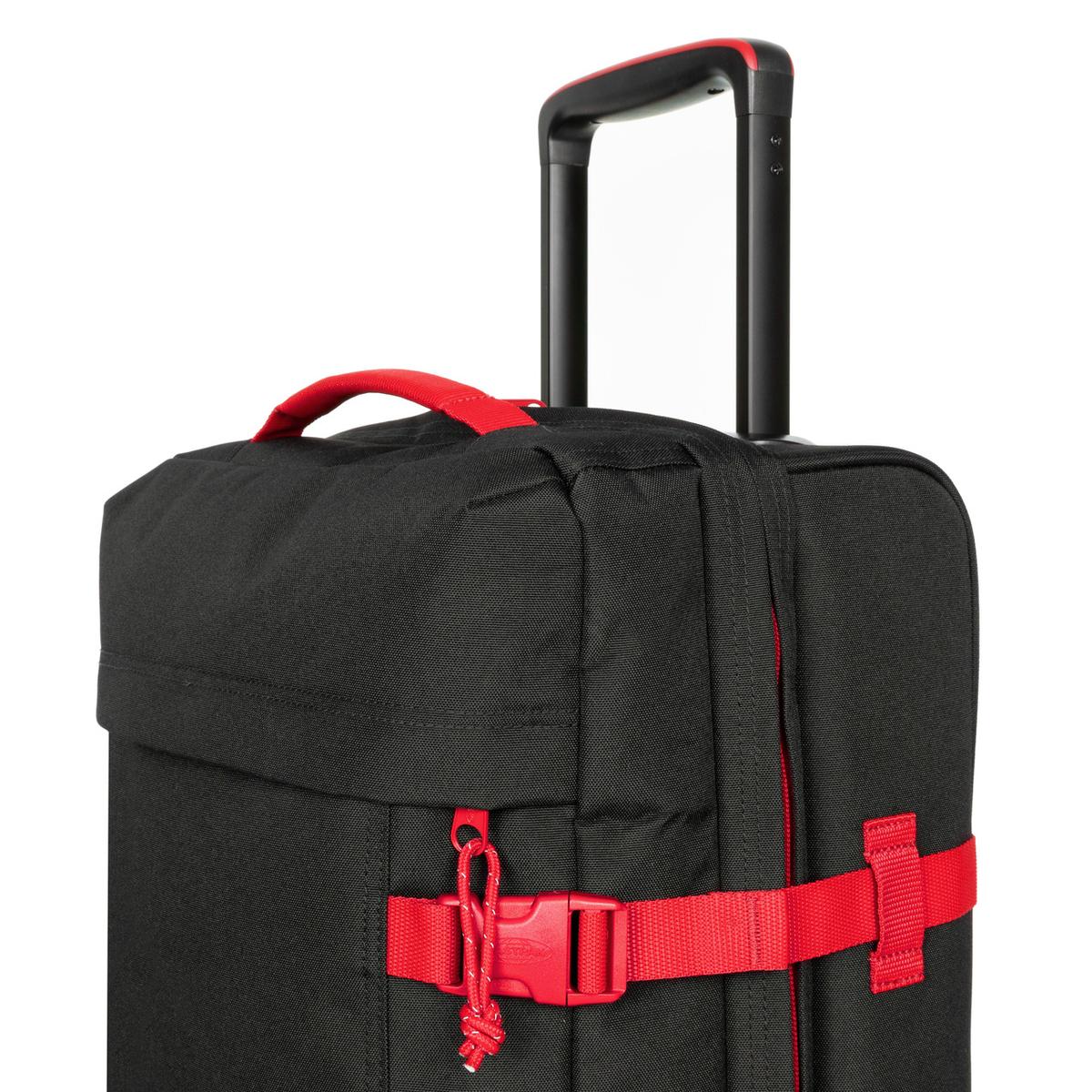 product/e/a/eastpak_ek00061l4w5_kontrast-scarlet_7.jpg