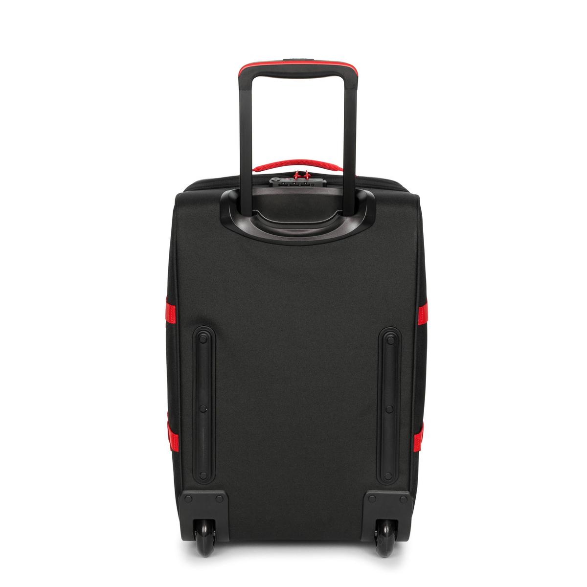 product/e/a/eastpak_ek00061l4w5_kontrast-scarlet_9.jpg
