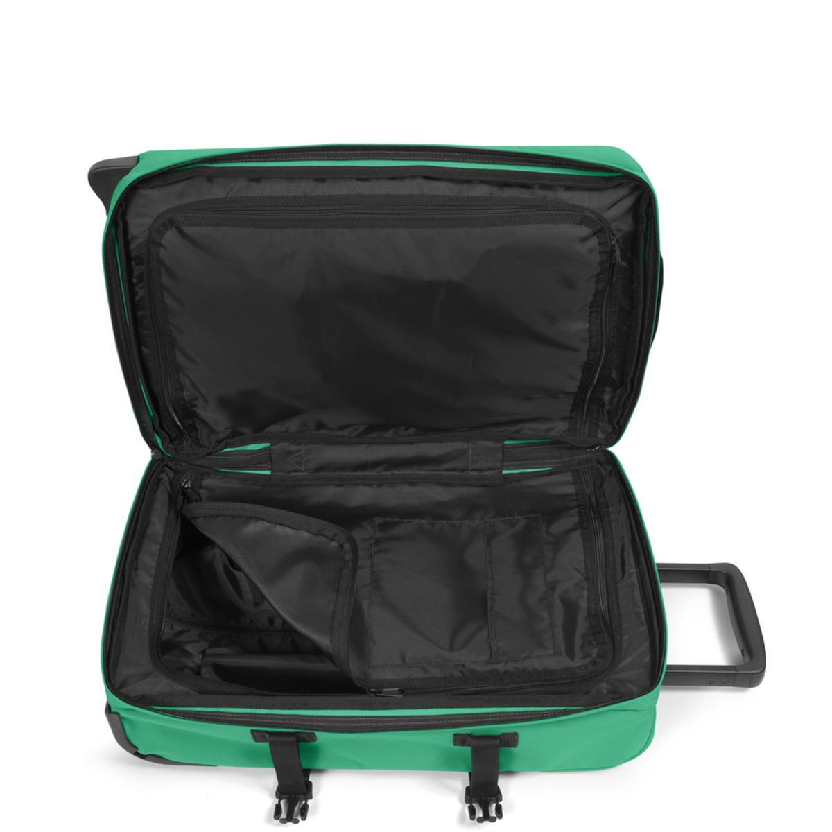 product/e/a/eastpak_ek00061l6s0_vert_1.jpg