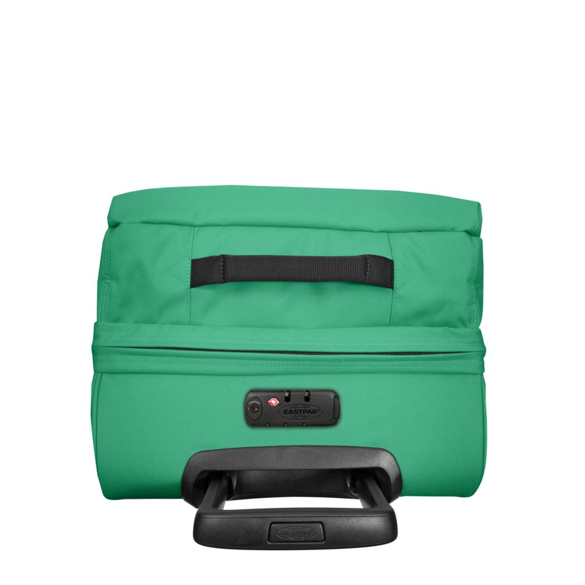 product/e/a/eastpak_ek00061l6s0_vert_7.jpg