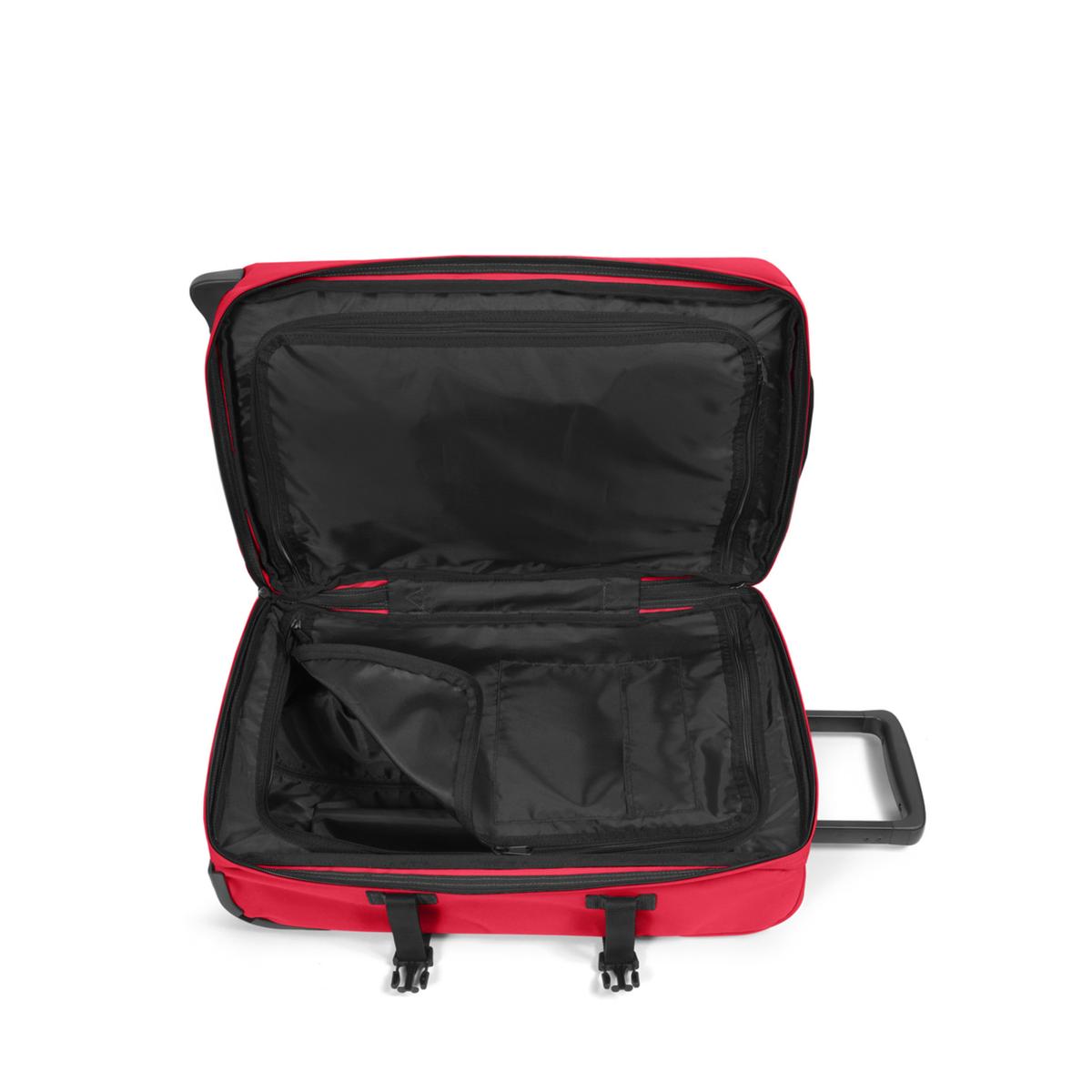 product/e/a/eastpak_ek00061l6s2_red_1.jpg