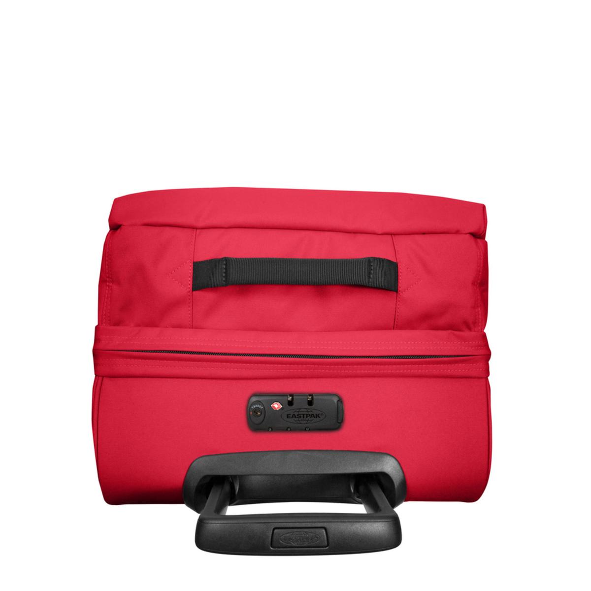 product/e/a/eastpak_ek00061l6s2_red_7.jpg