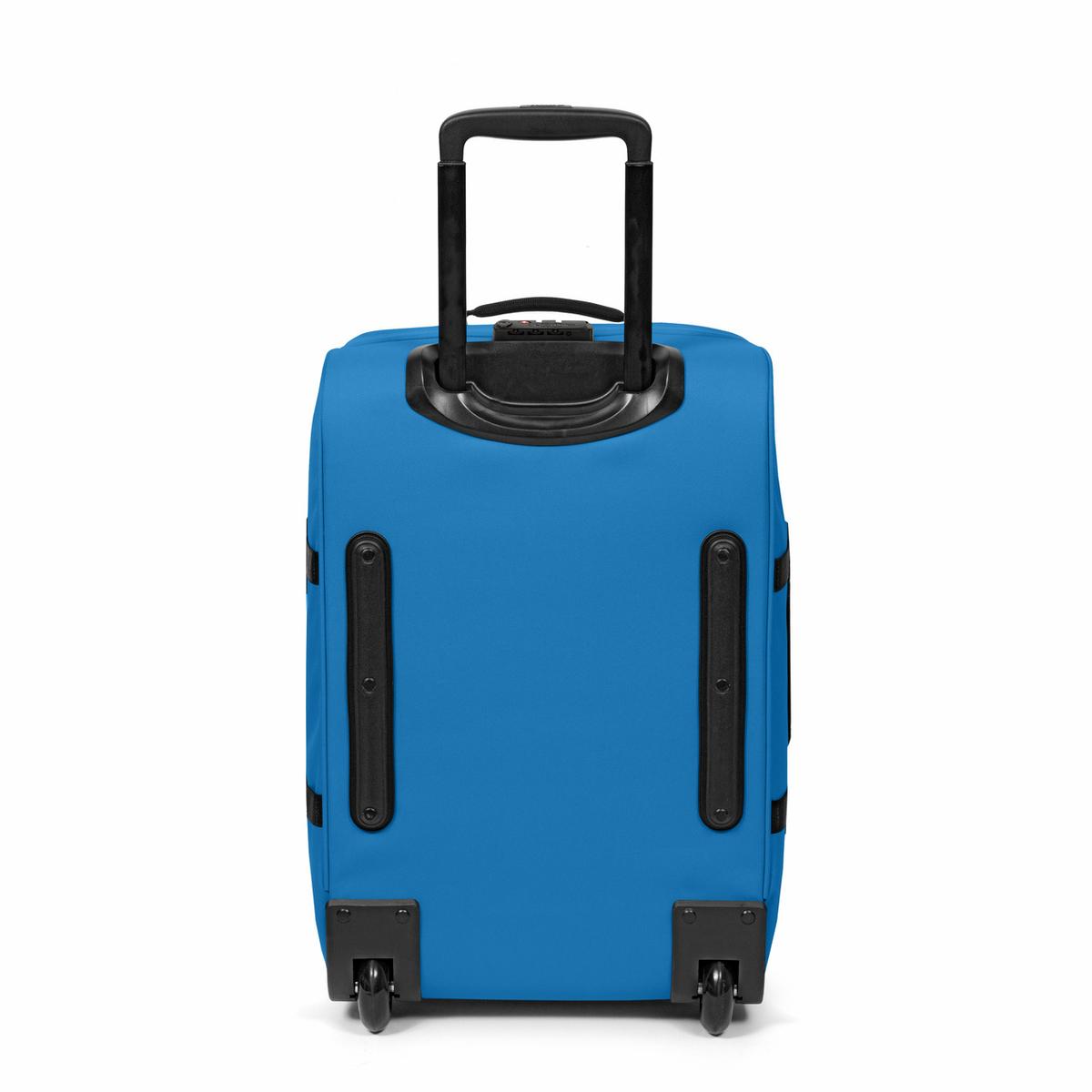 product/e/a/eastpak_ek00061l6v4_bubble-blue_11.jpg