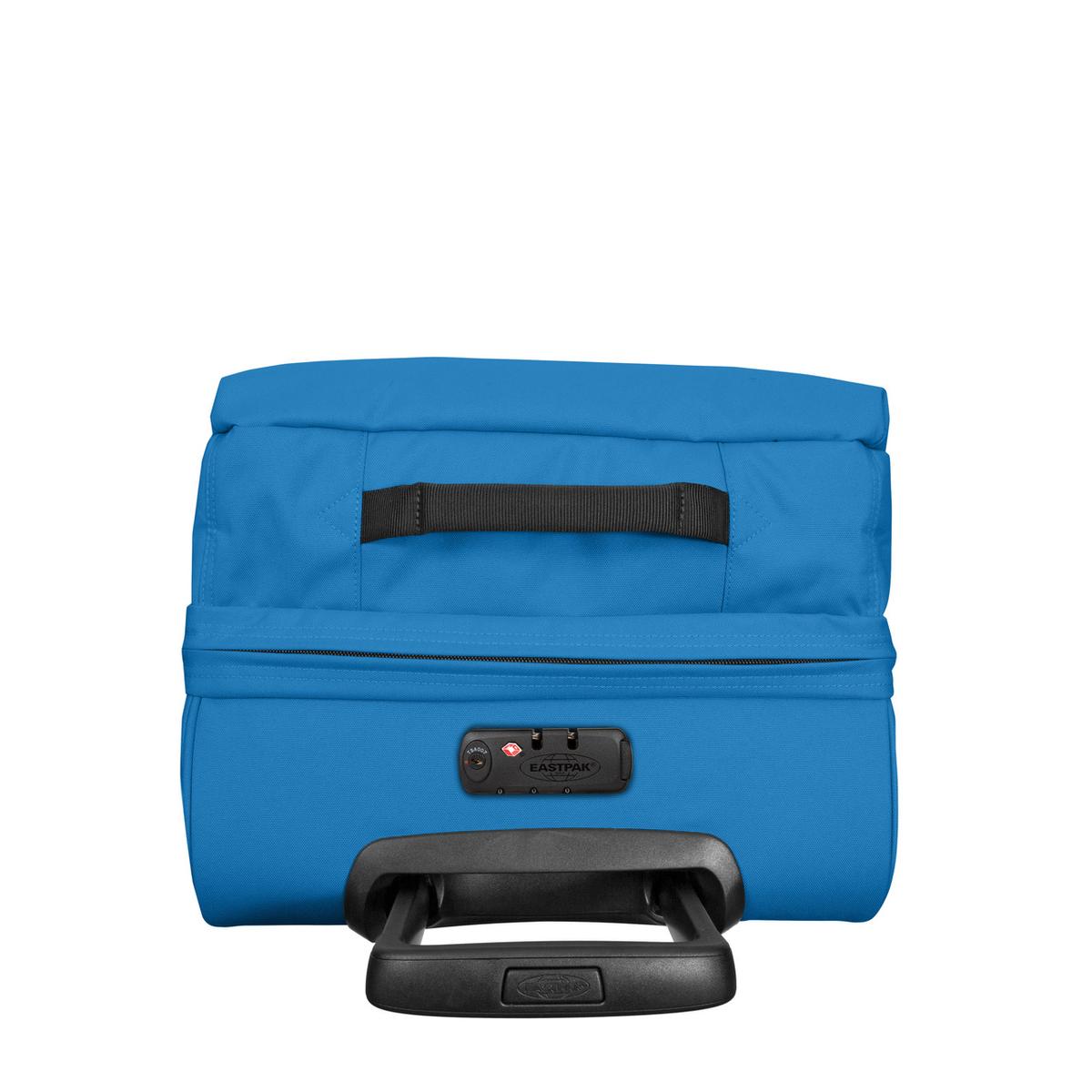 product/e/a/eastpak_ek00061l6v4_bubble-blue_2.jpg