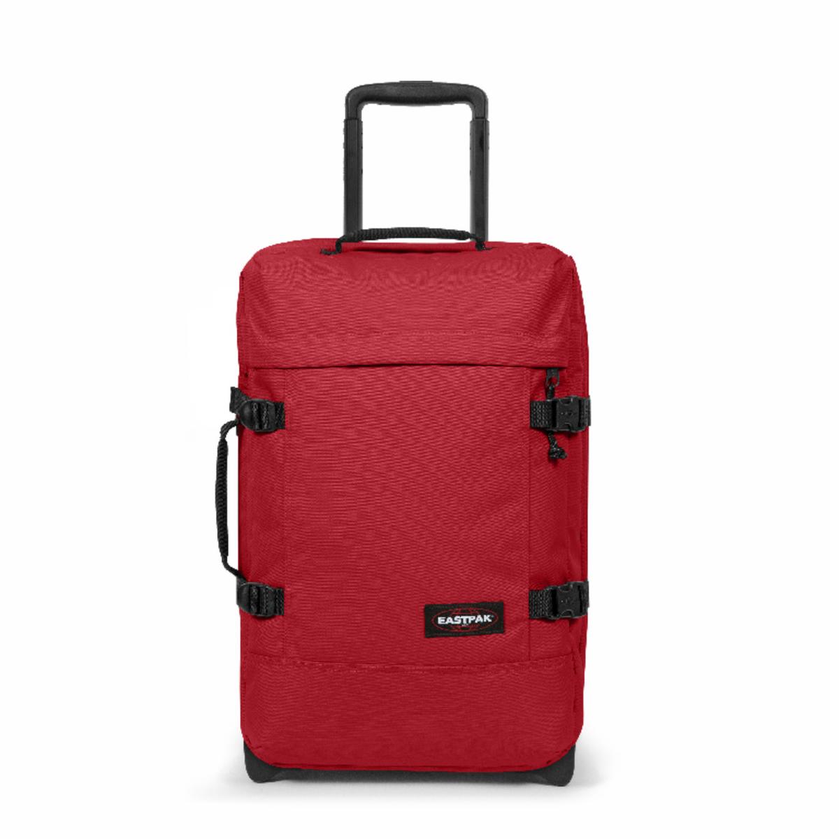 product/e/a/eastpak_ek00061l7j2_0.jpg