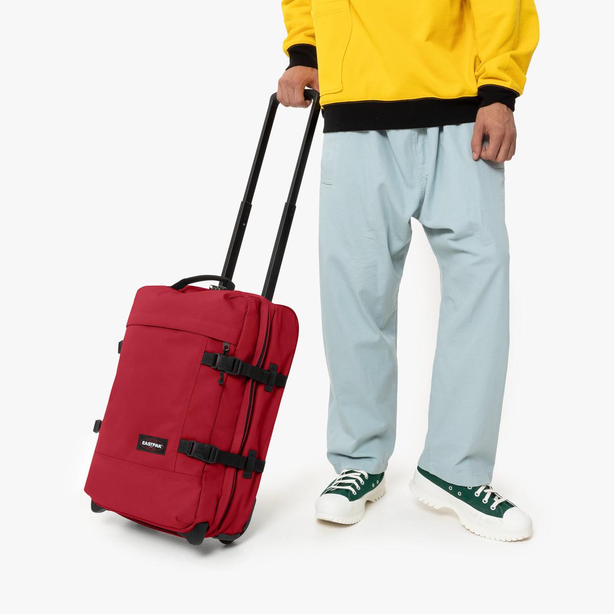 product/e/a/eastpak_ek00061l7j2_2.jpg
