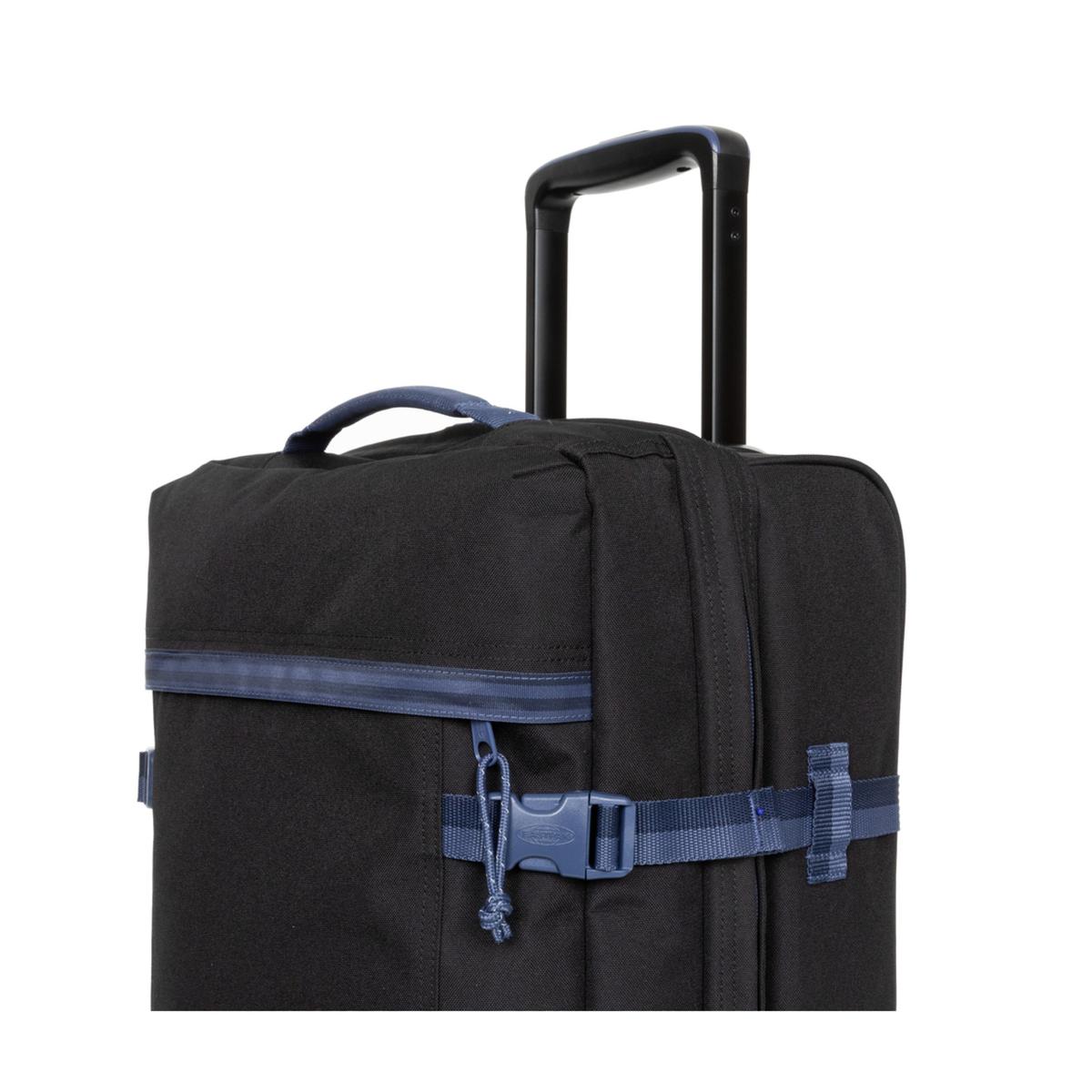 product/e/a/eastpak_ek00061l8s6_noir_5.jpg